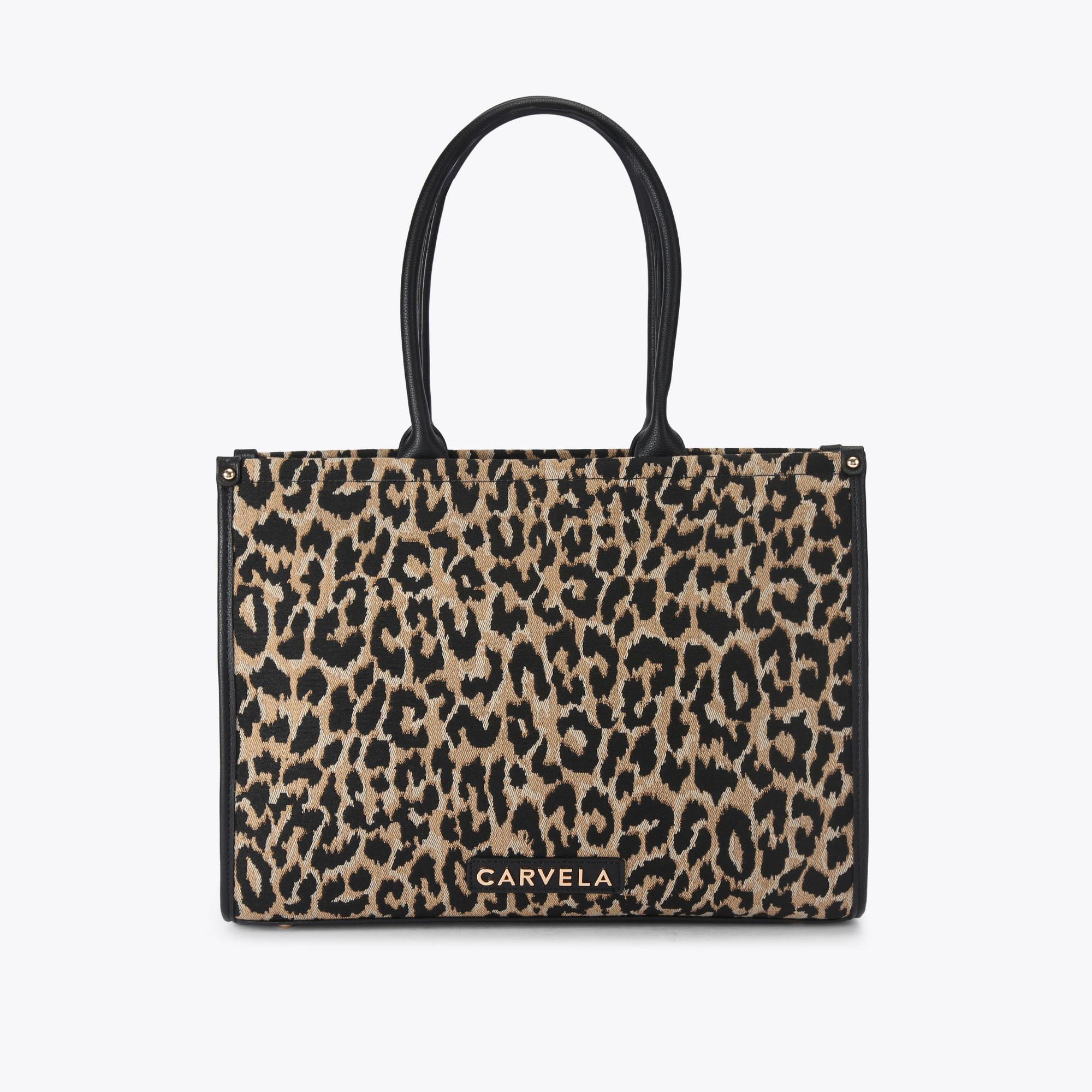 Carvela handbag sale shop