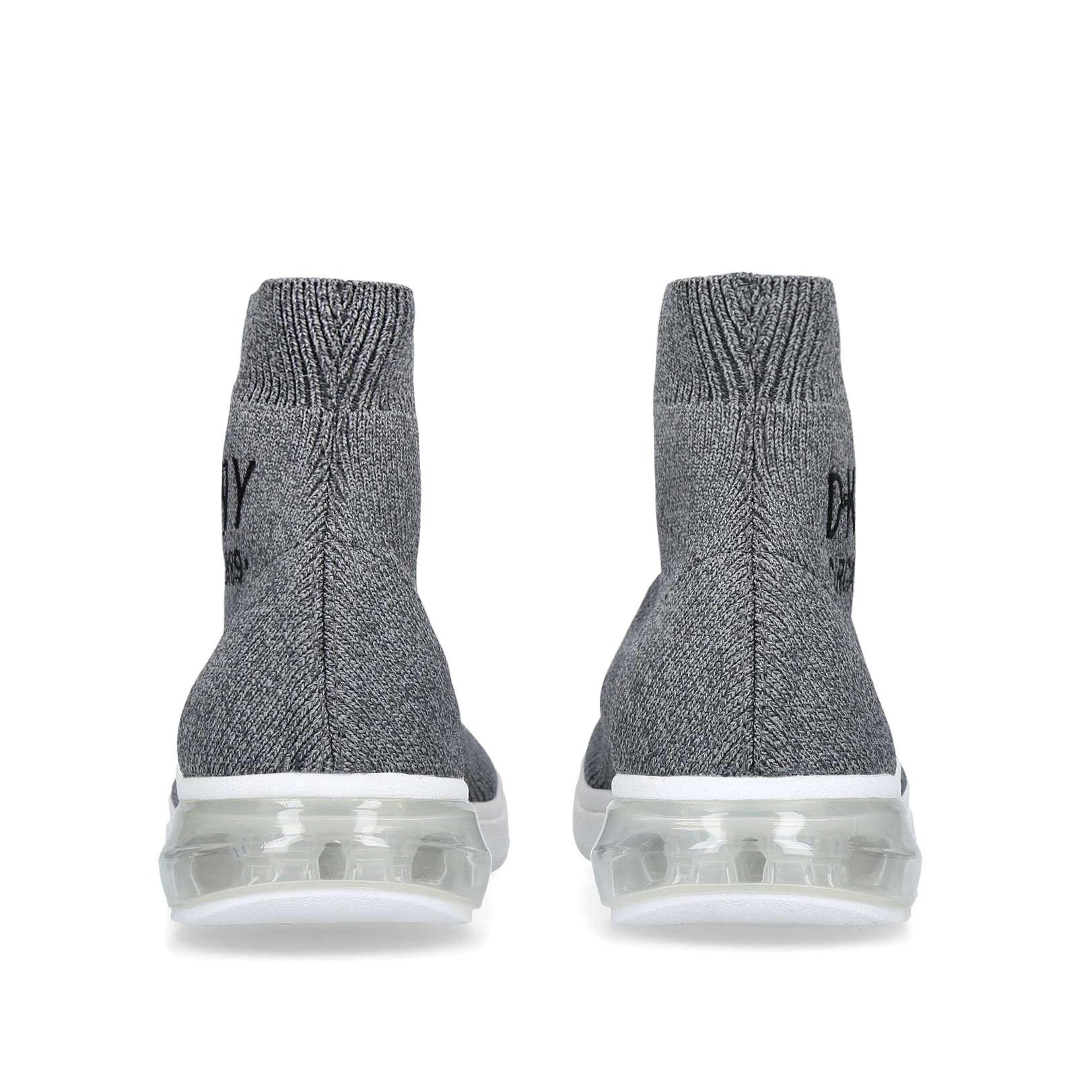 Dkny nora trainers Clearance