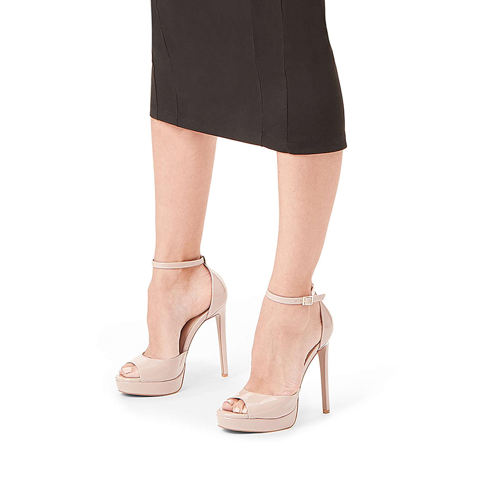 air force 1 white 10.5