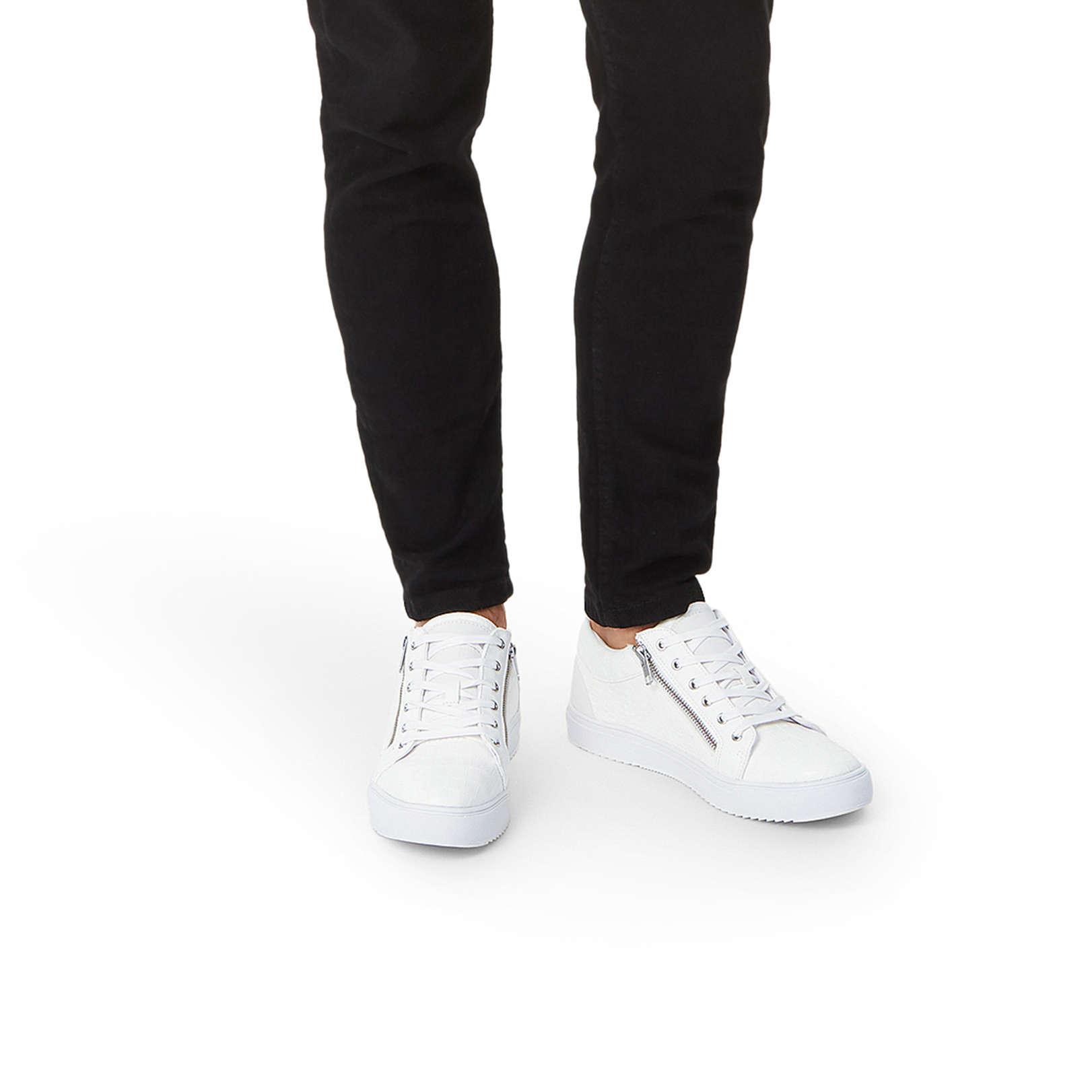 kurt geiger high top capone