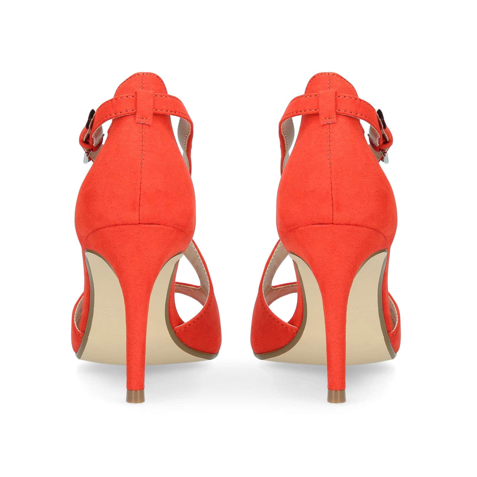 nine west favour