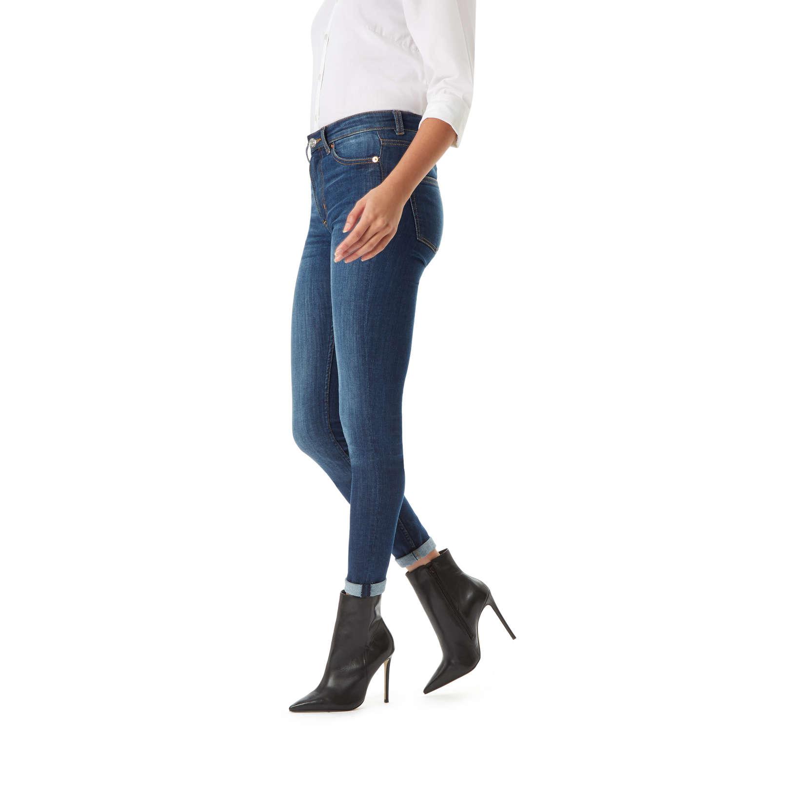 kurt geiger spectacular boots