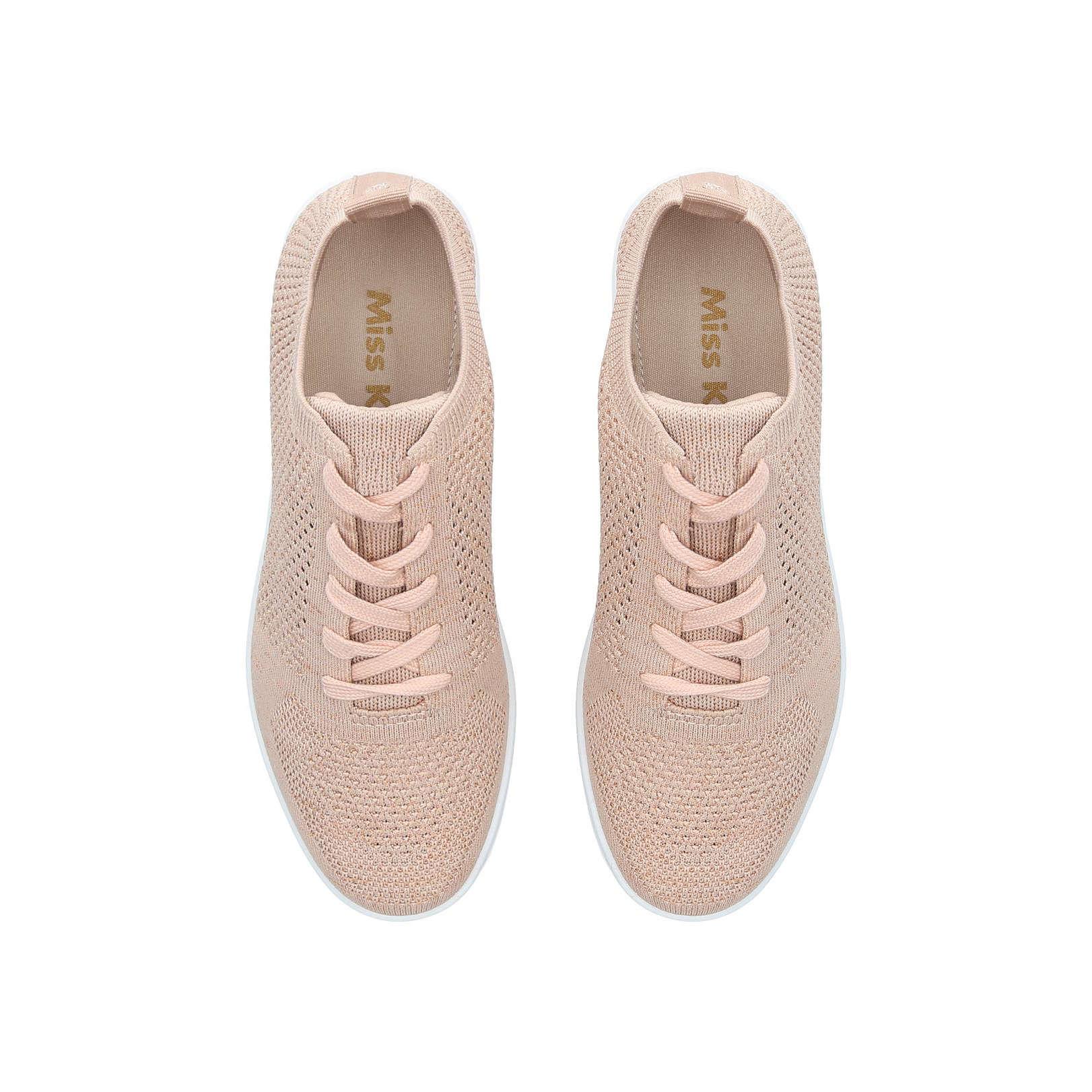 Miss kg kollie Clearance