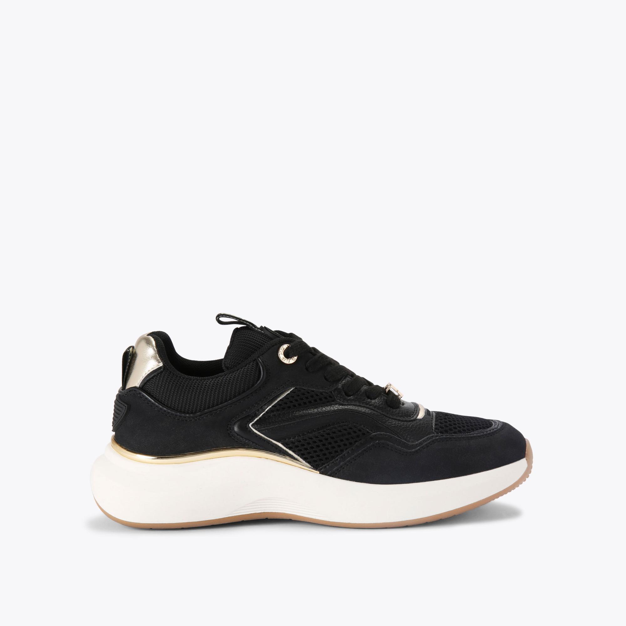 Kurt geiger usa shop