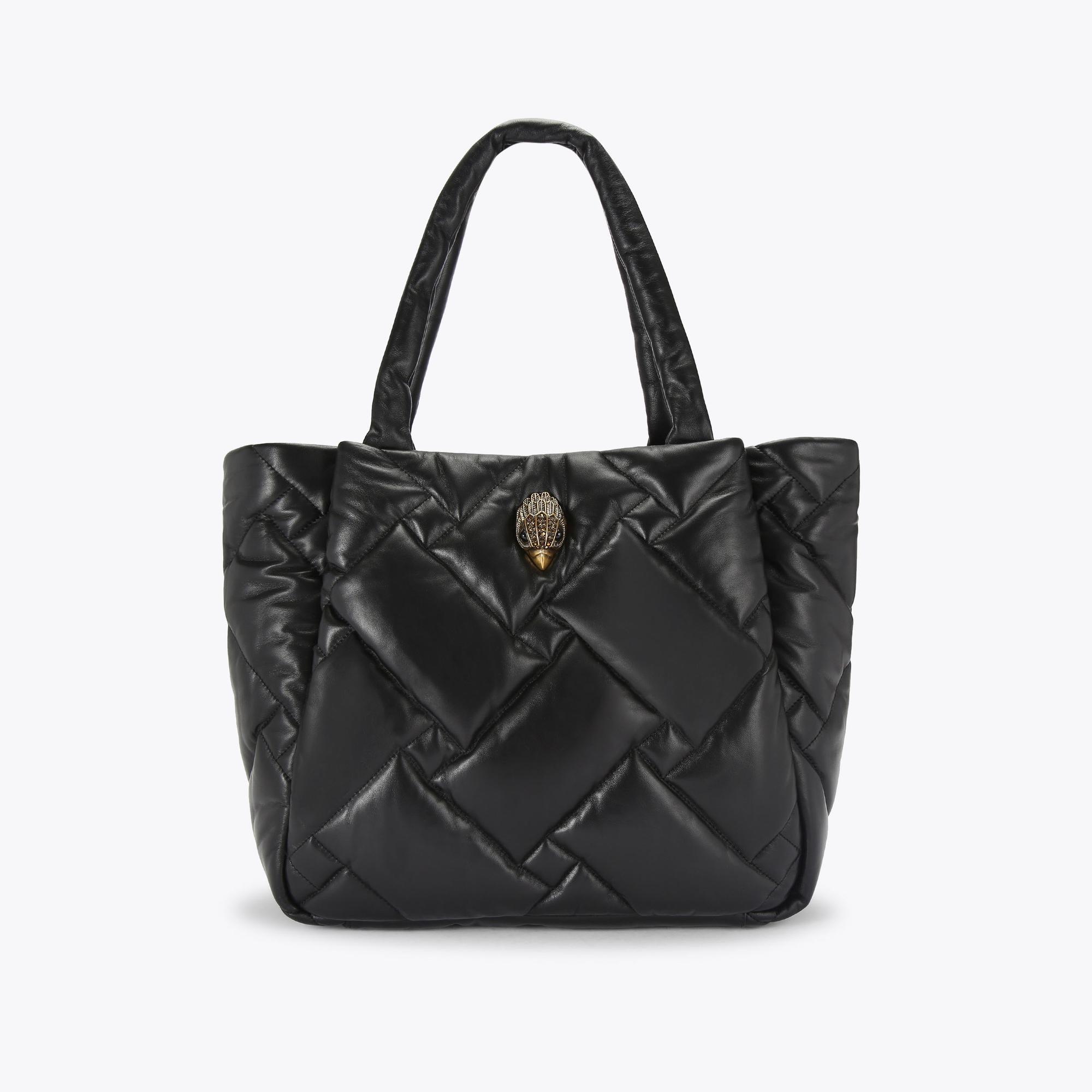 Kurt geiger best sale shopper bag