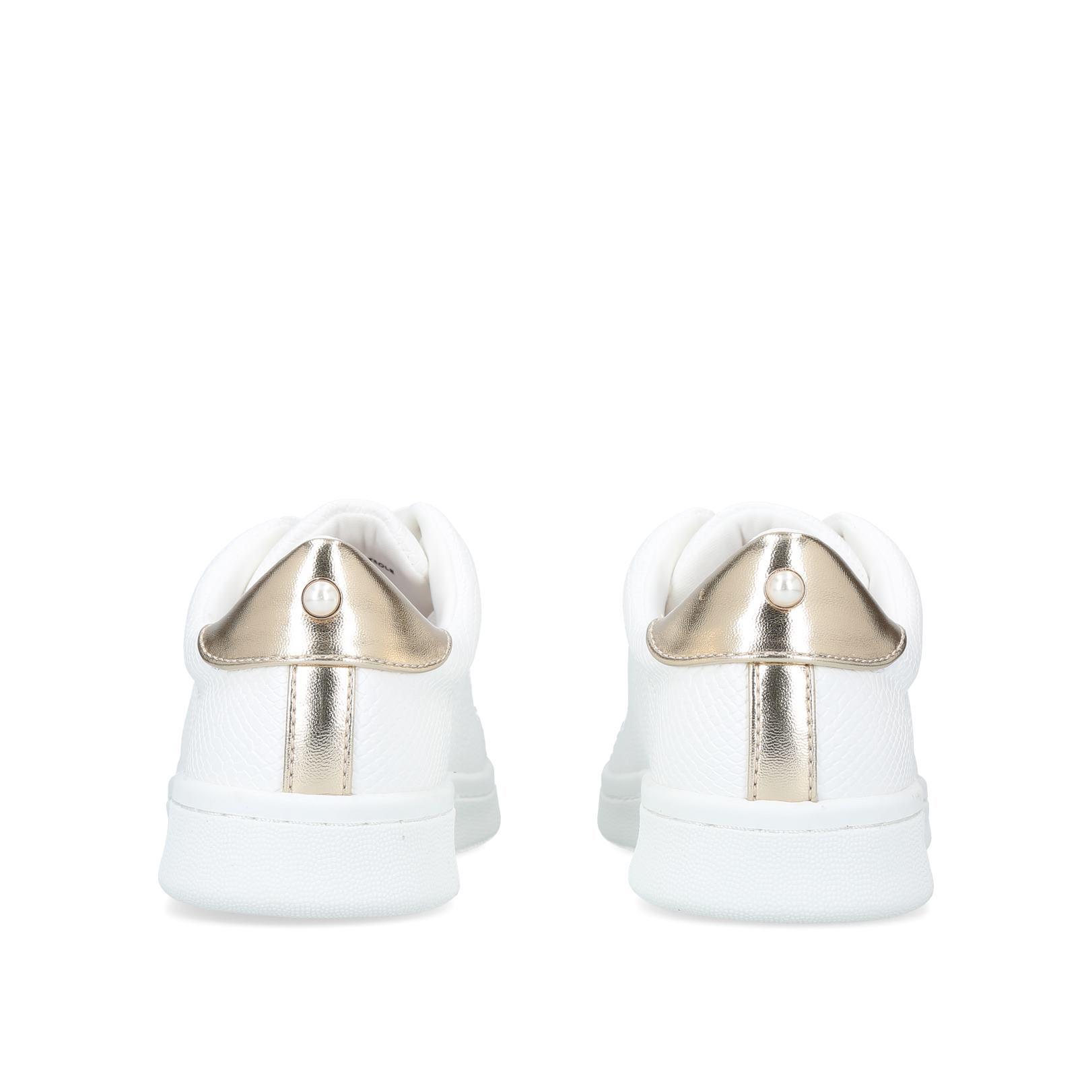 kurt geiger kori