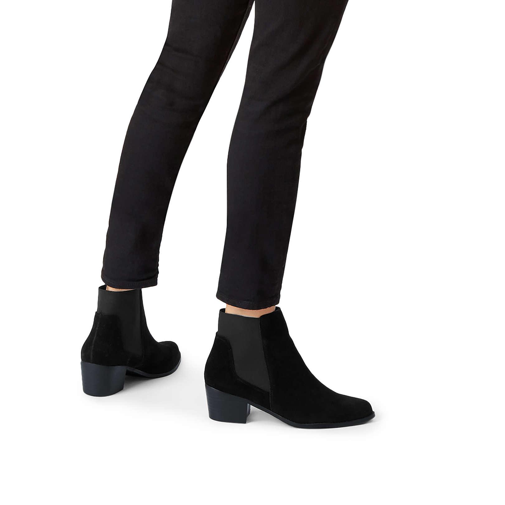 kurt geiger spider 2