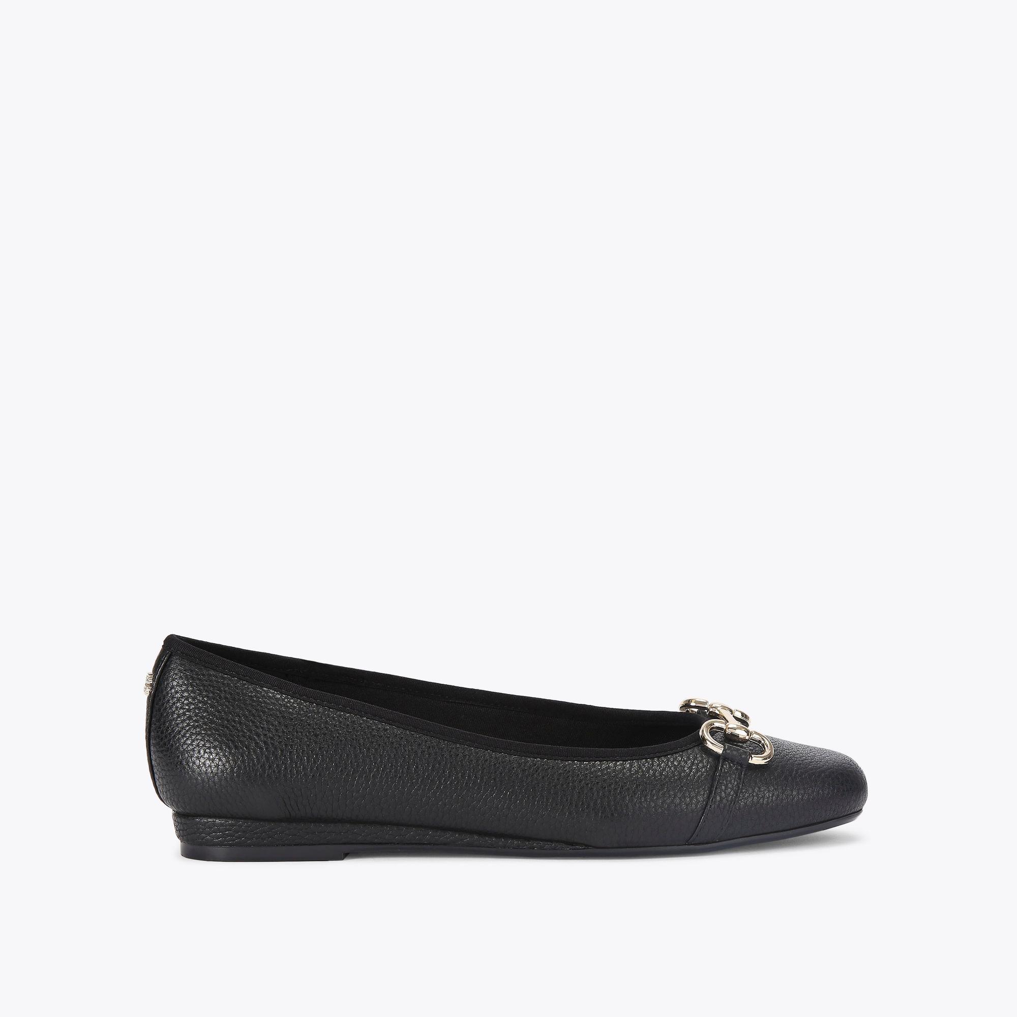 Carvela klaw best sale sliders