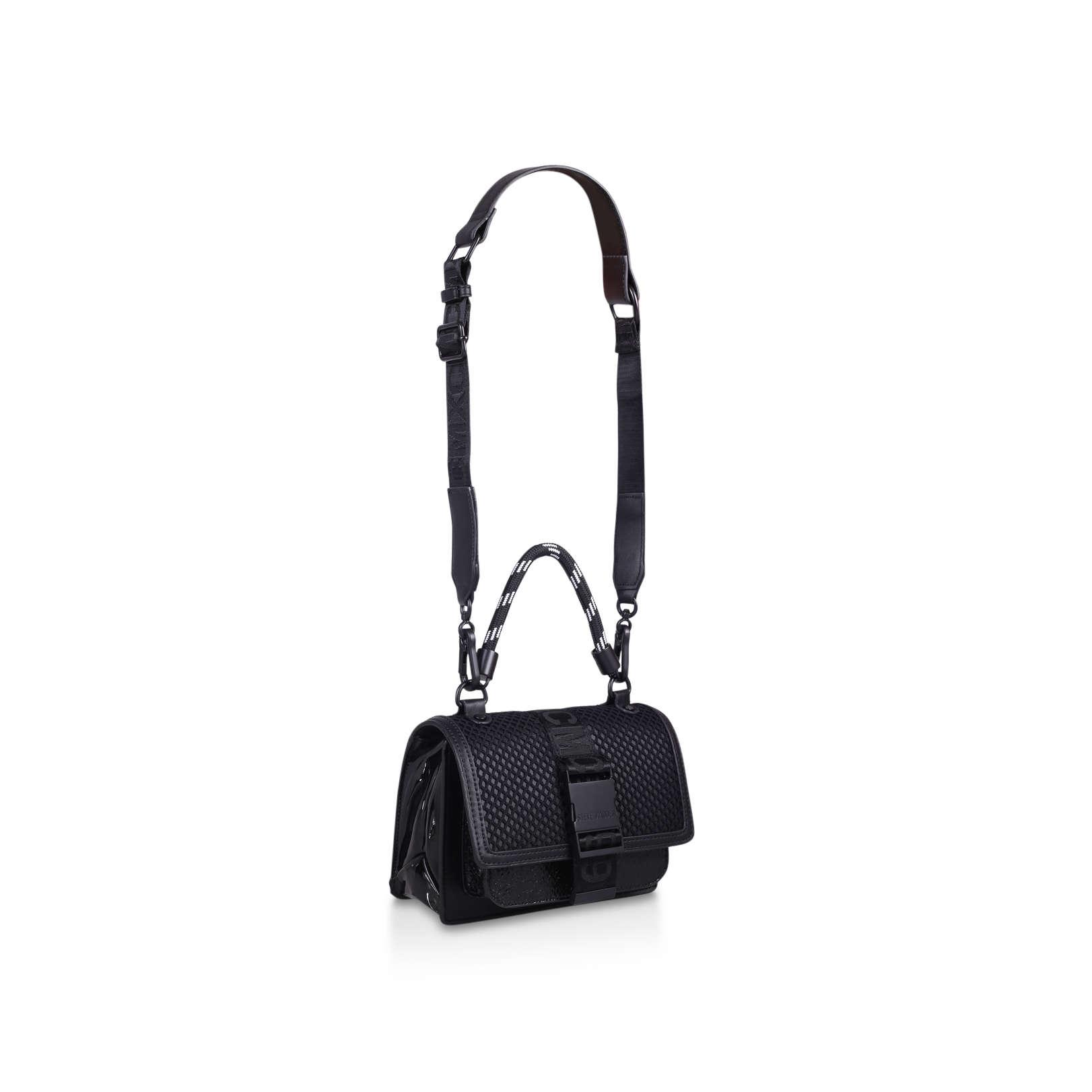 kurt geiger steve madden