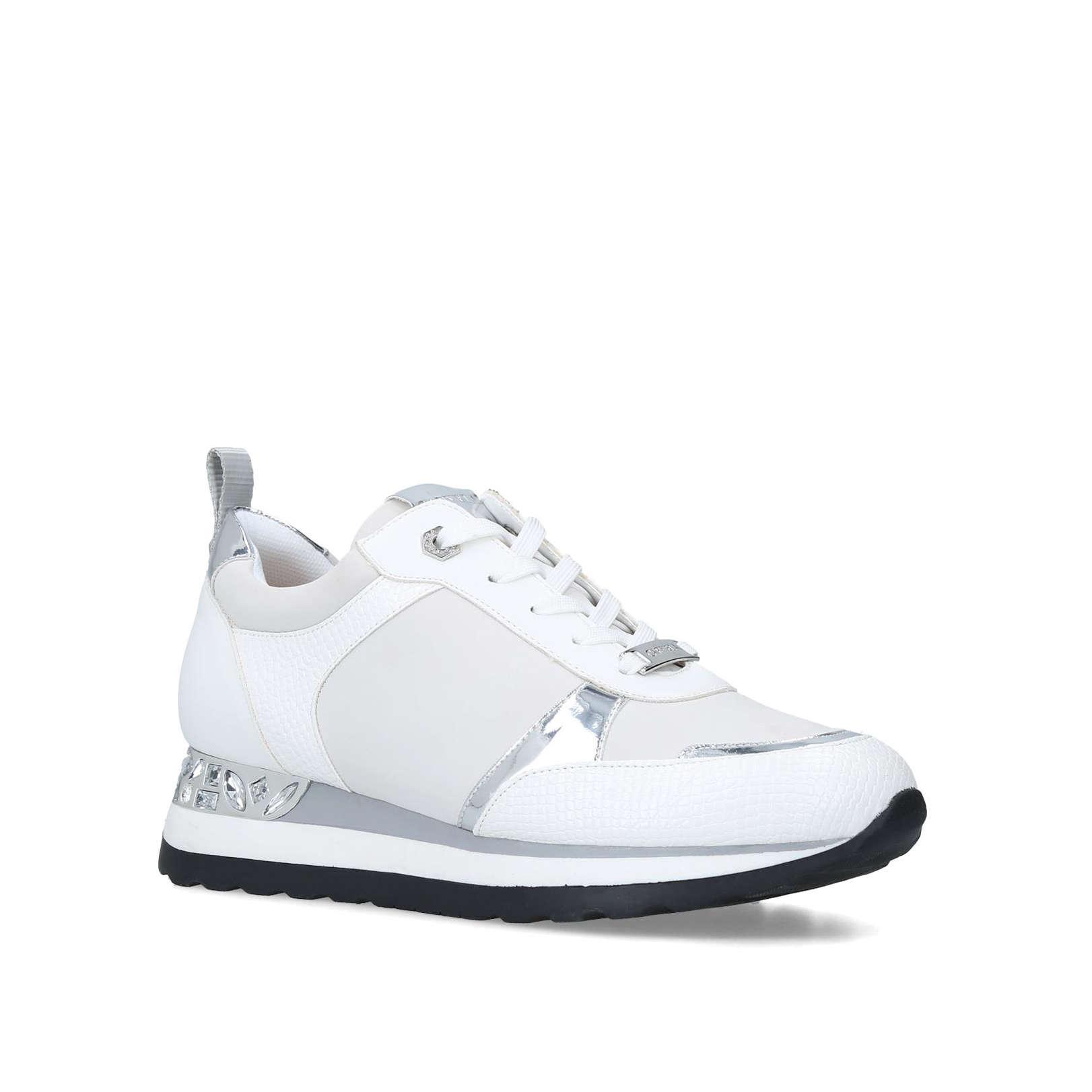 jemm carvela