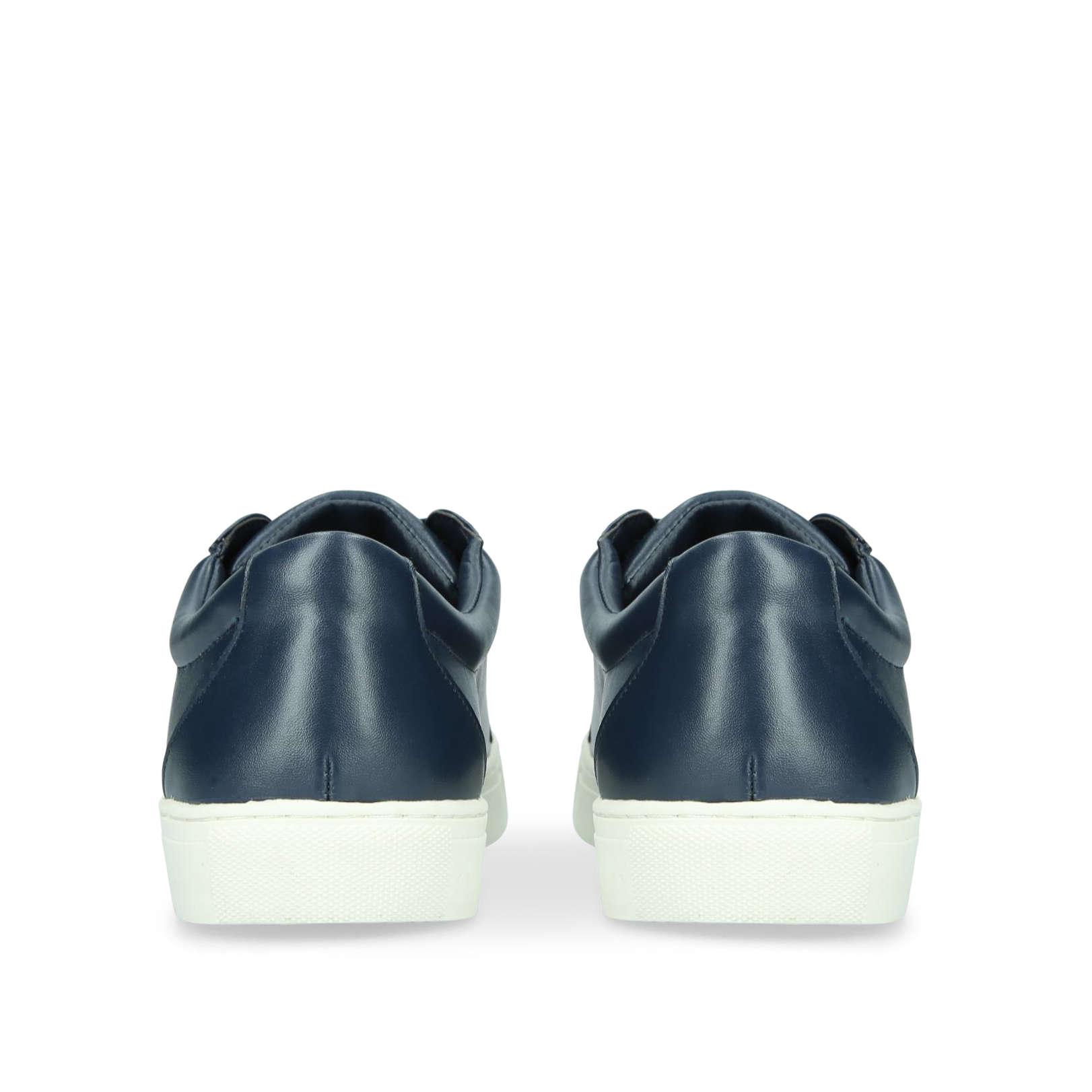 kg kurt geiger whitworth