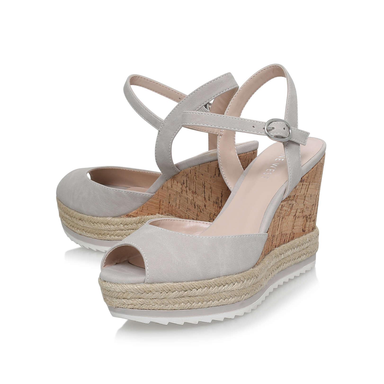 nine west debi
