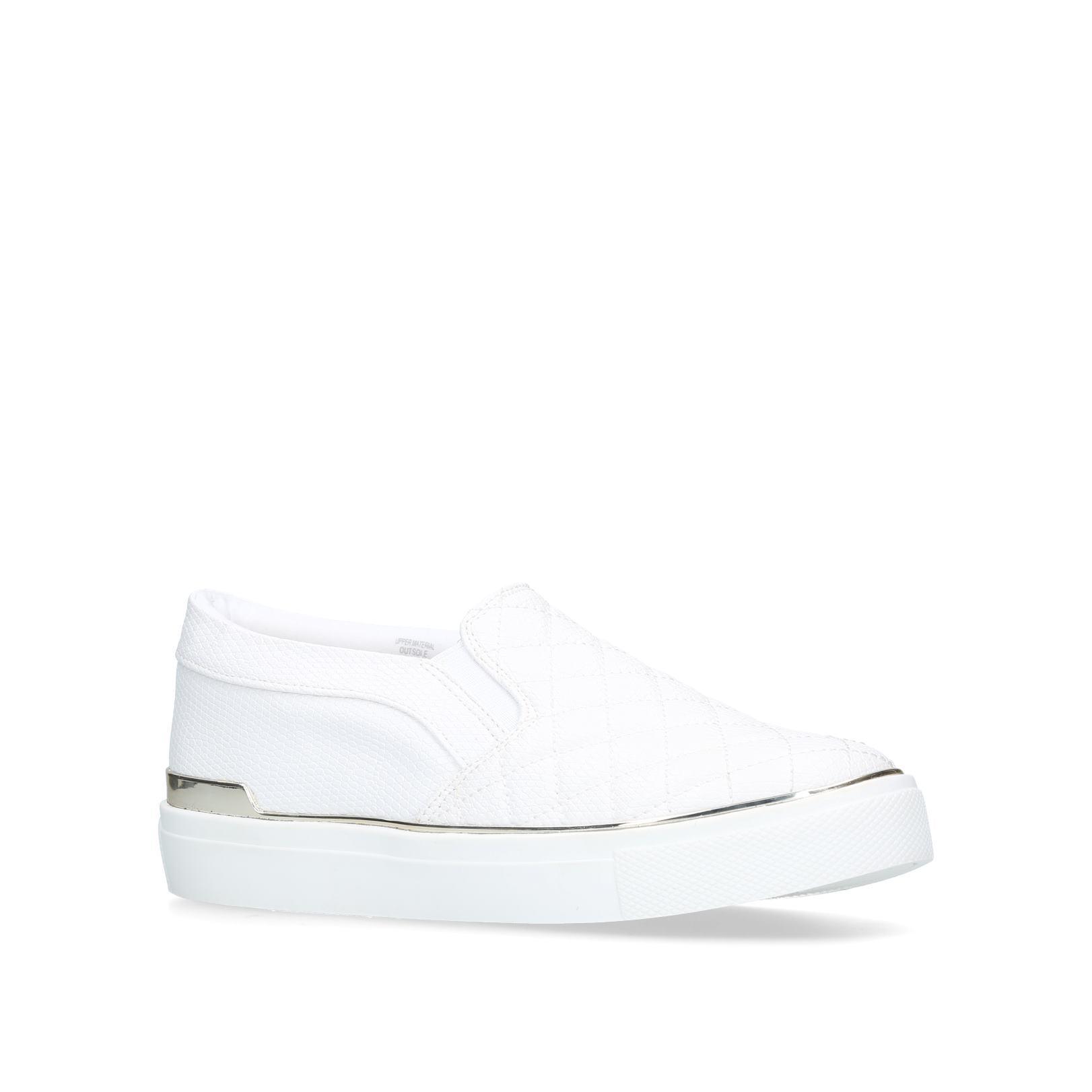 carvela jilt