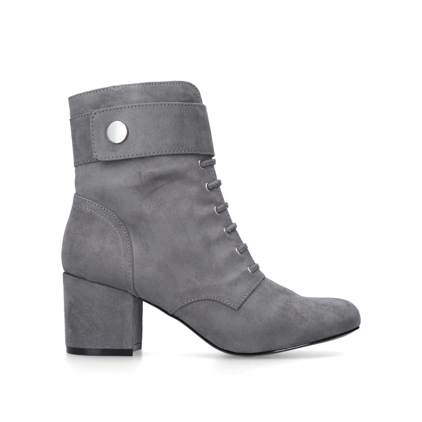 nine west querna ankle boots Sell at a low price OFF new Random .Next 50 70