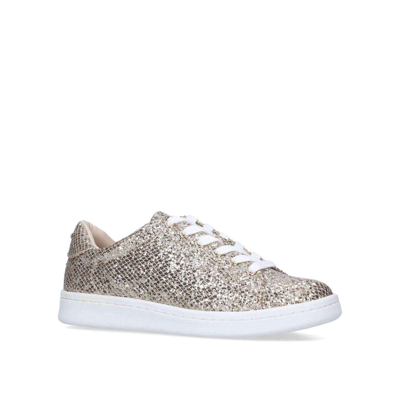 kurt geiger kori