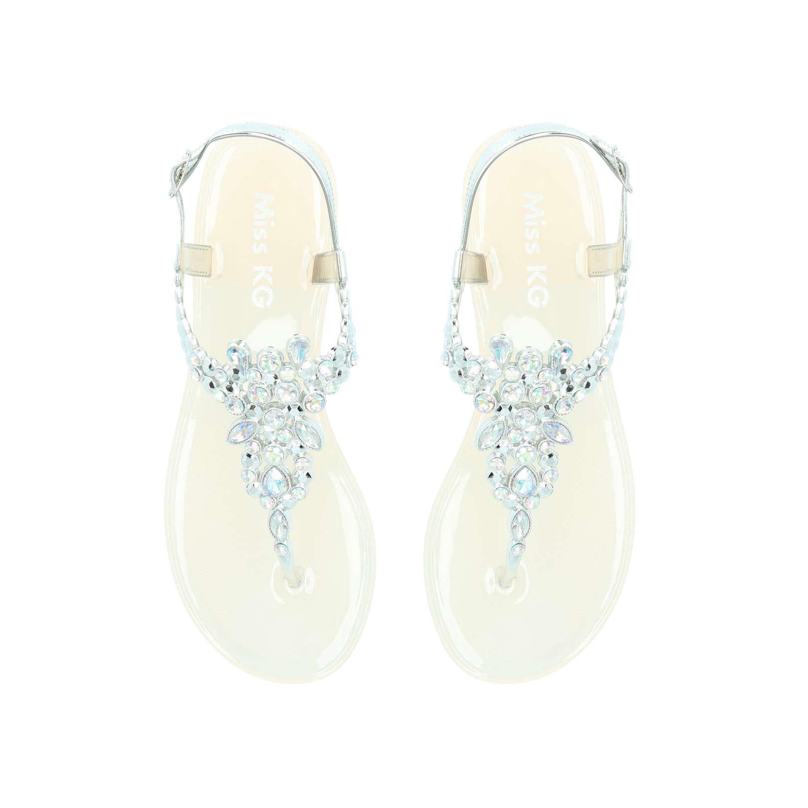 Miss kg dory Clearance