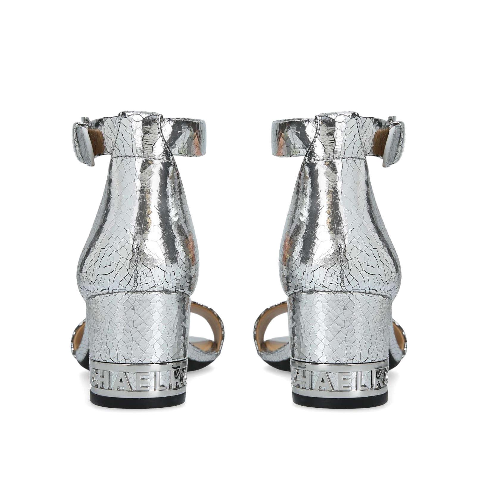 michael michael kors portia flex mid