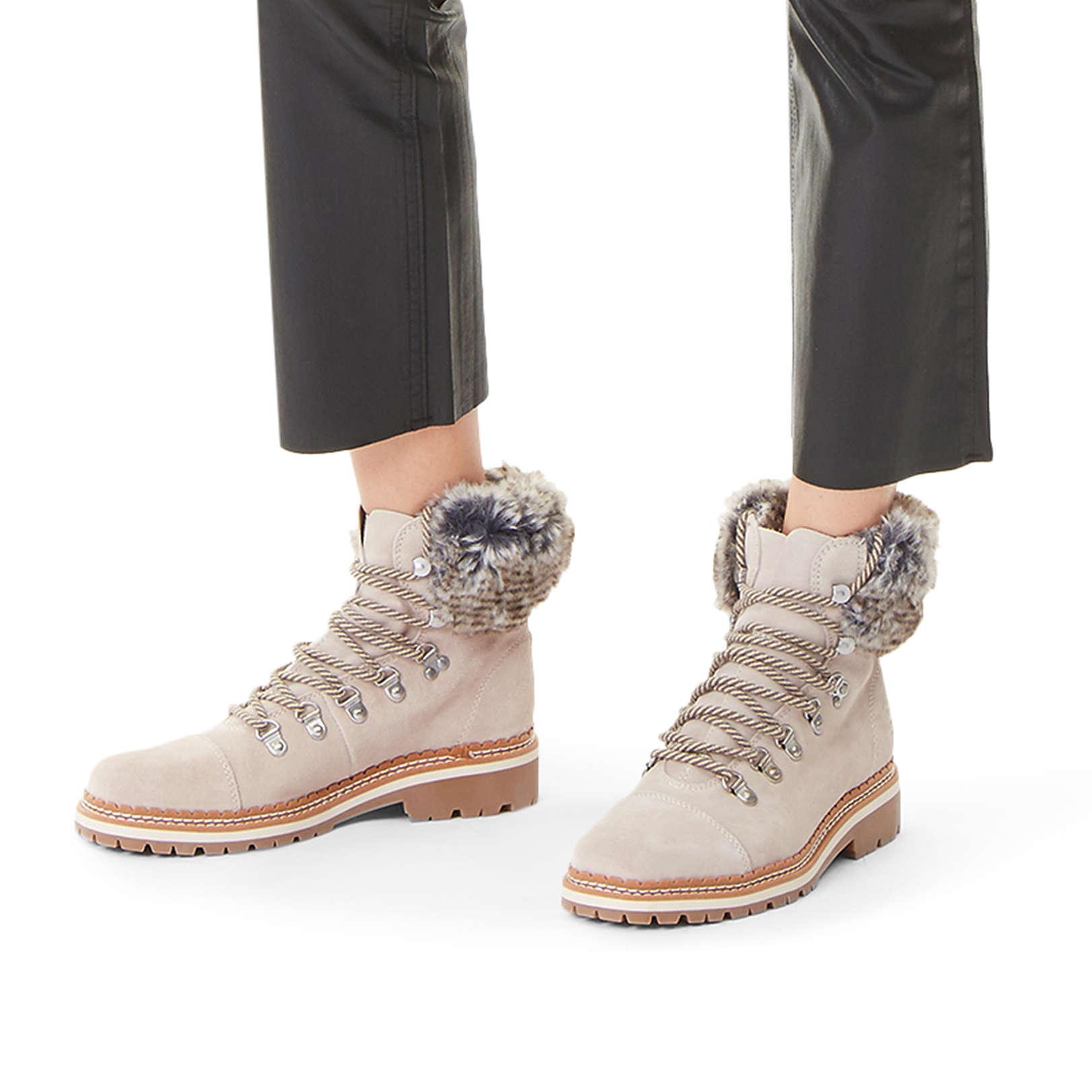 sam edelman bowen boots