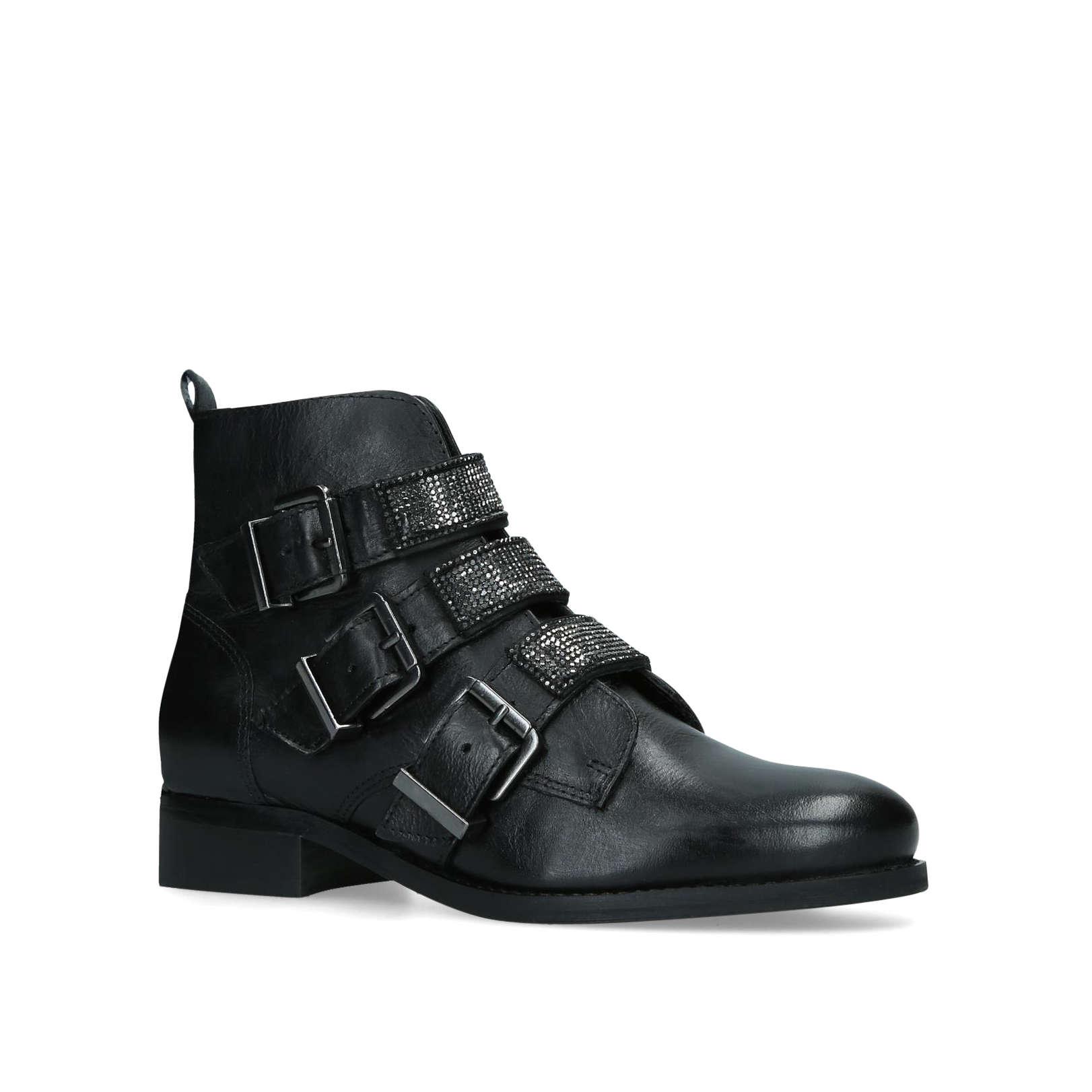 carhartt cme6351