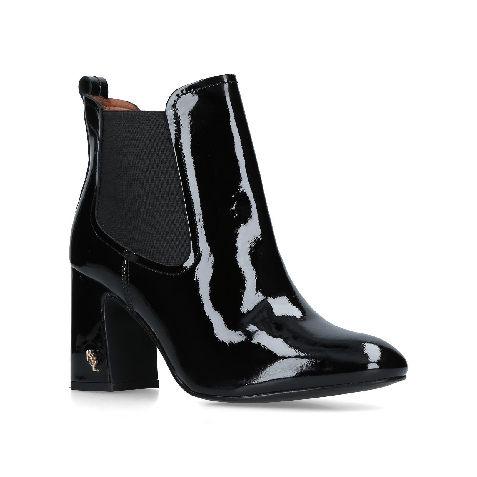 kurt geiger raylan