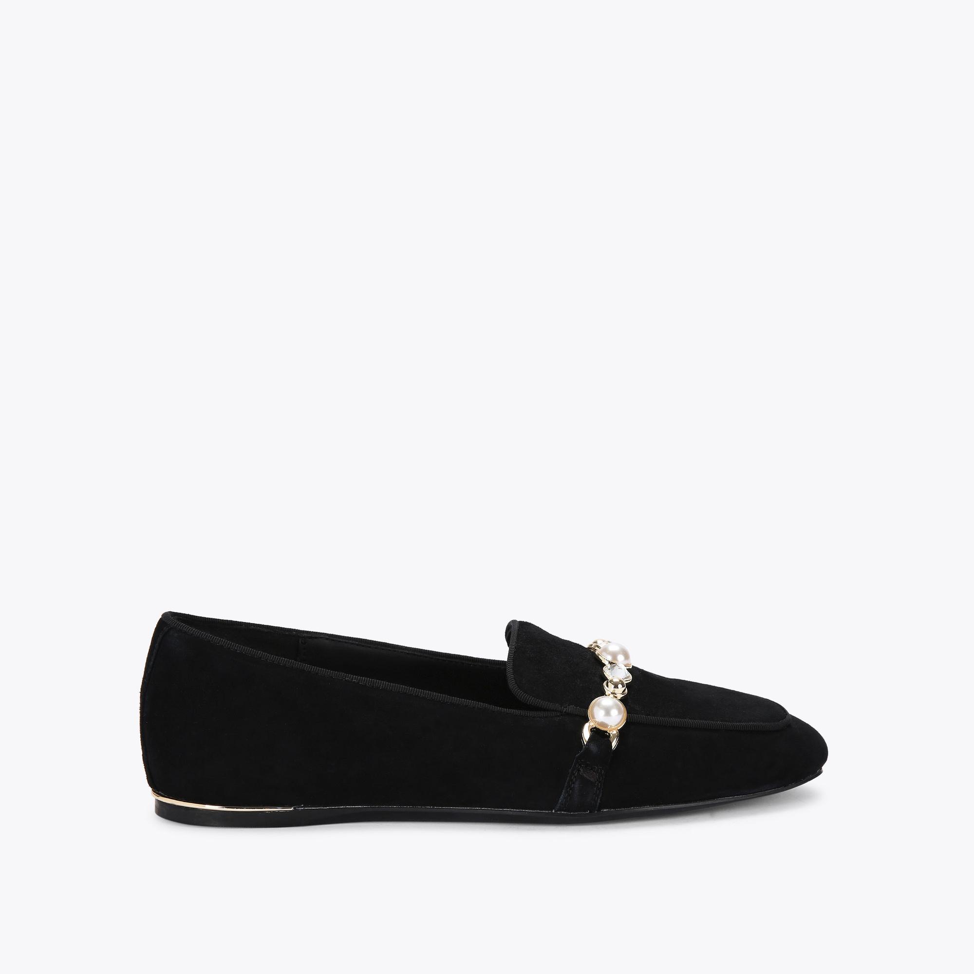 Carvela sales best sale