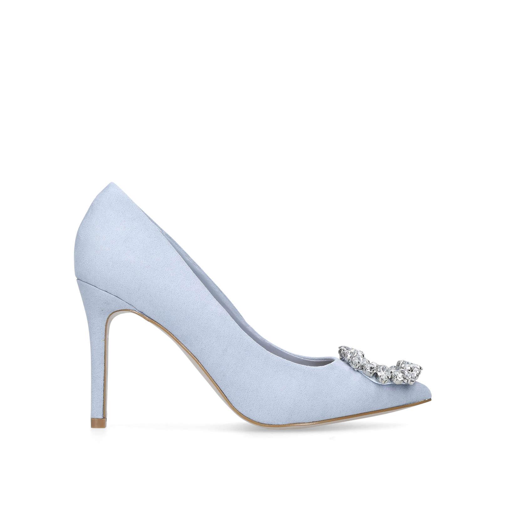 Miss kg uk deals