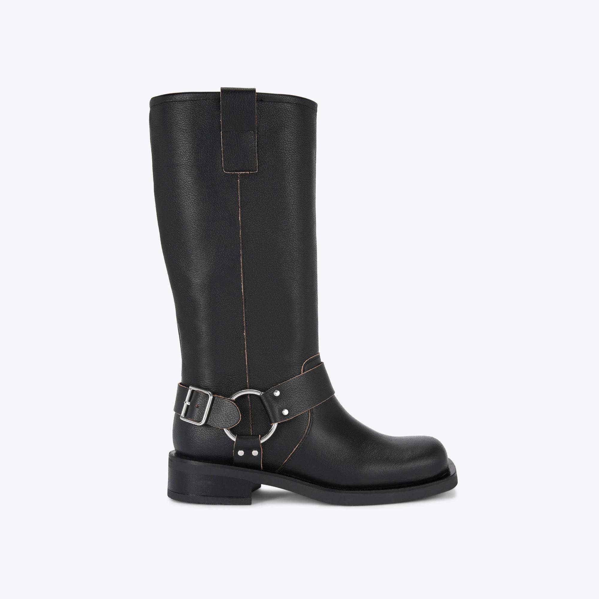Carvela surround boots outlet