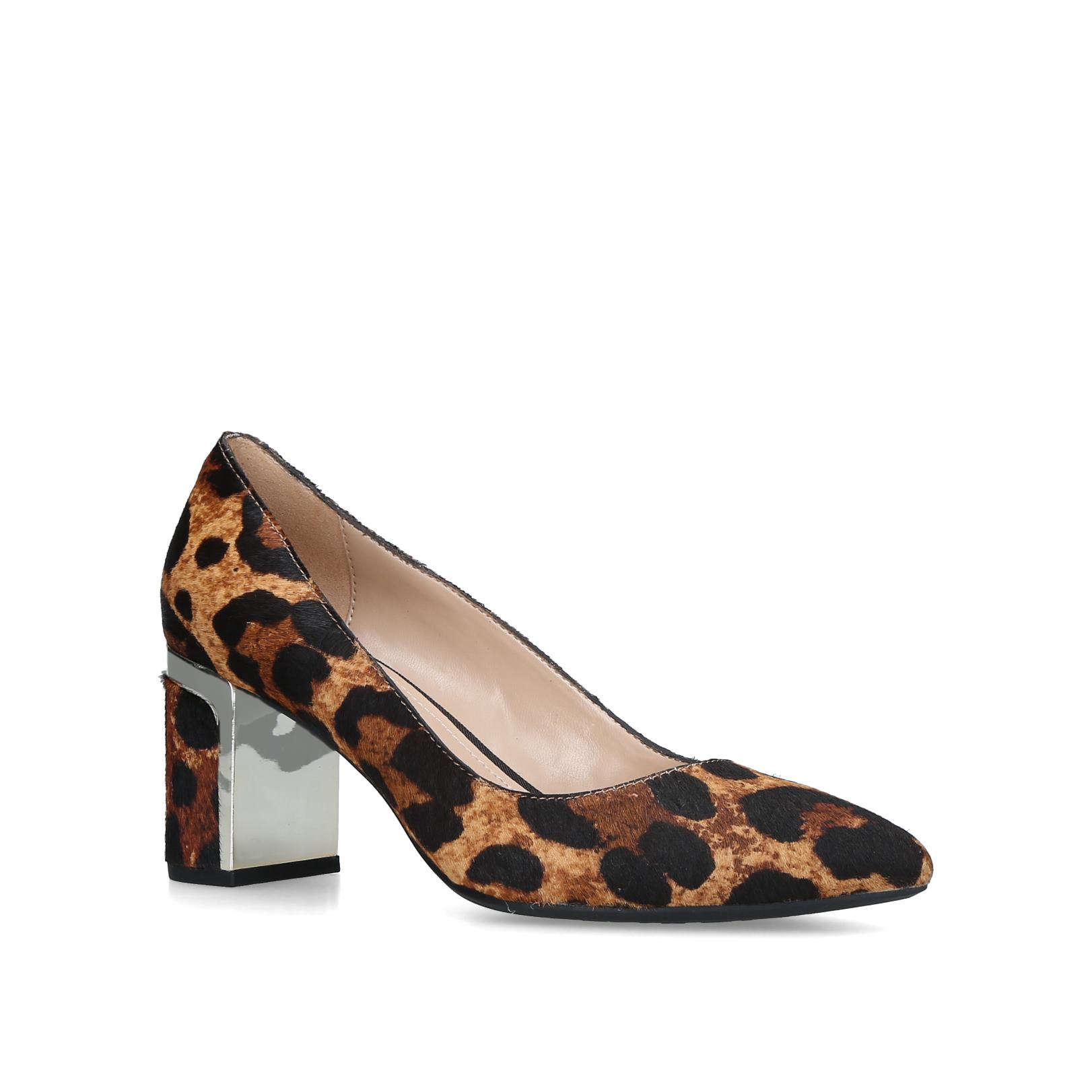dkny elie shoes