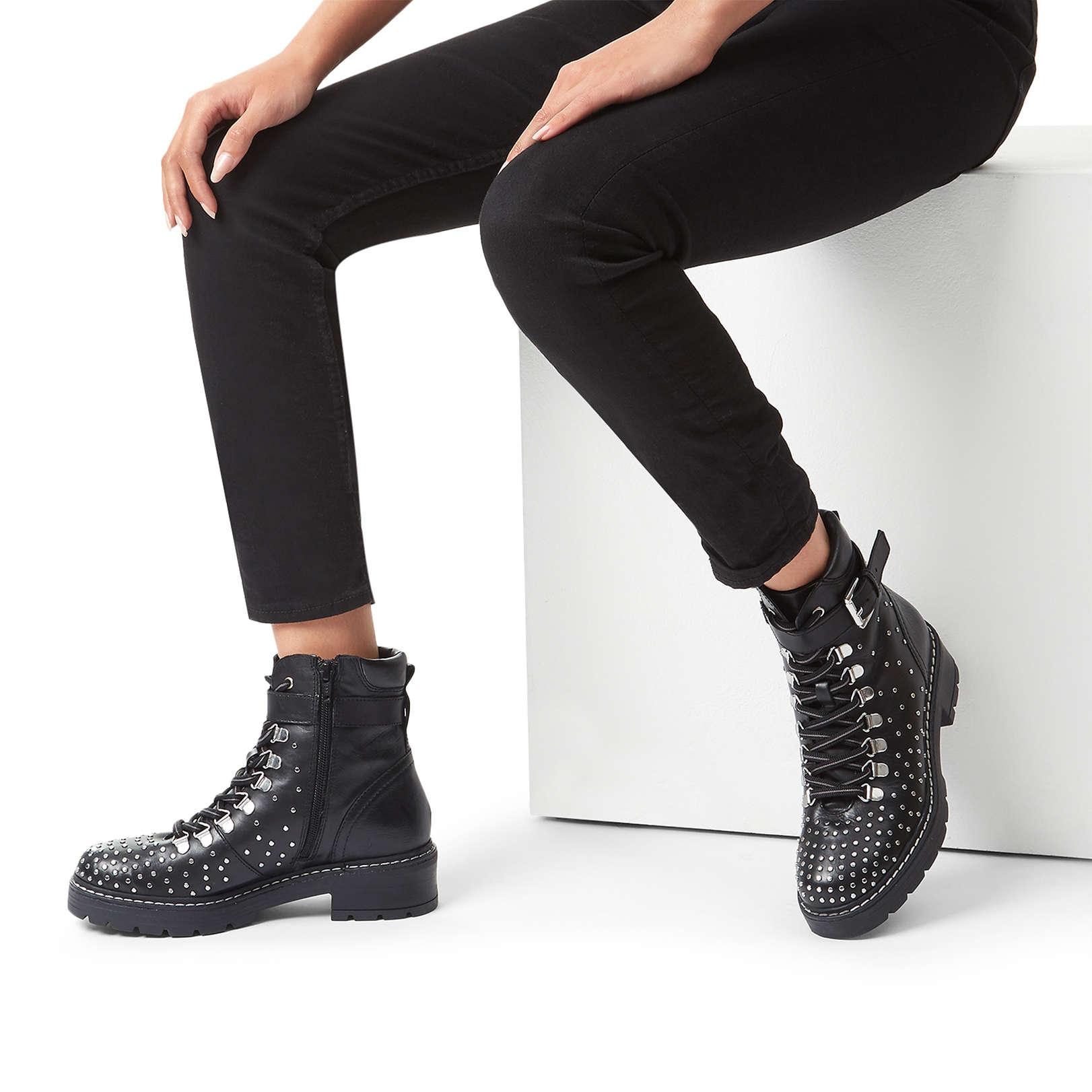 carvela shiver boots