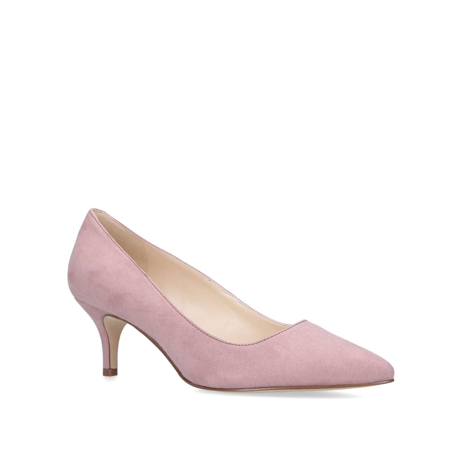 Nine west flagship court shoes cheap