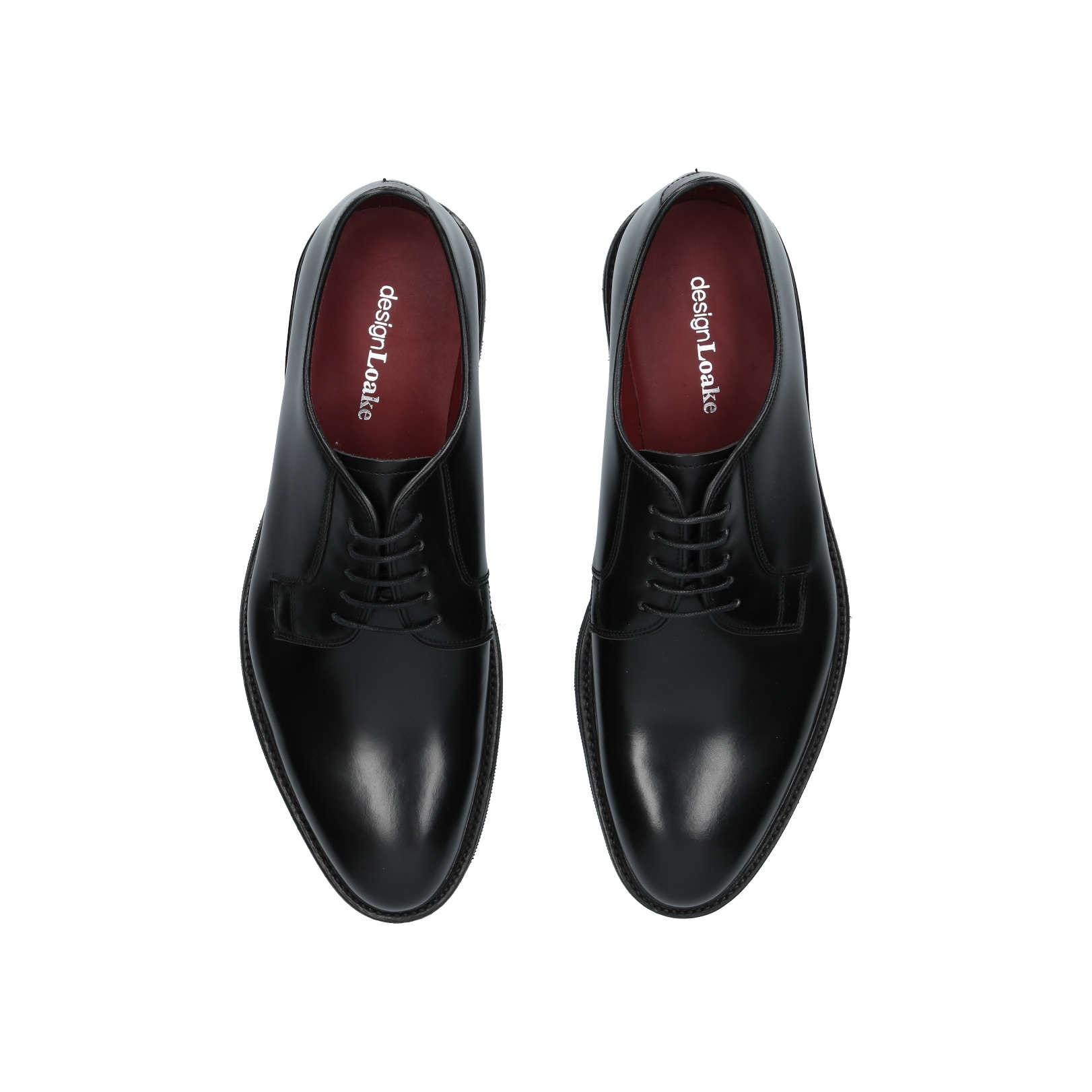 loake ghost