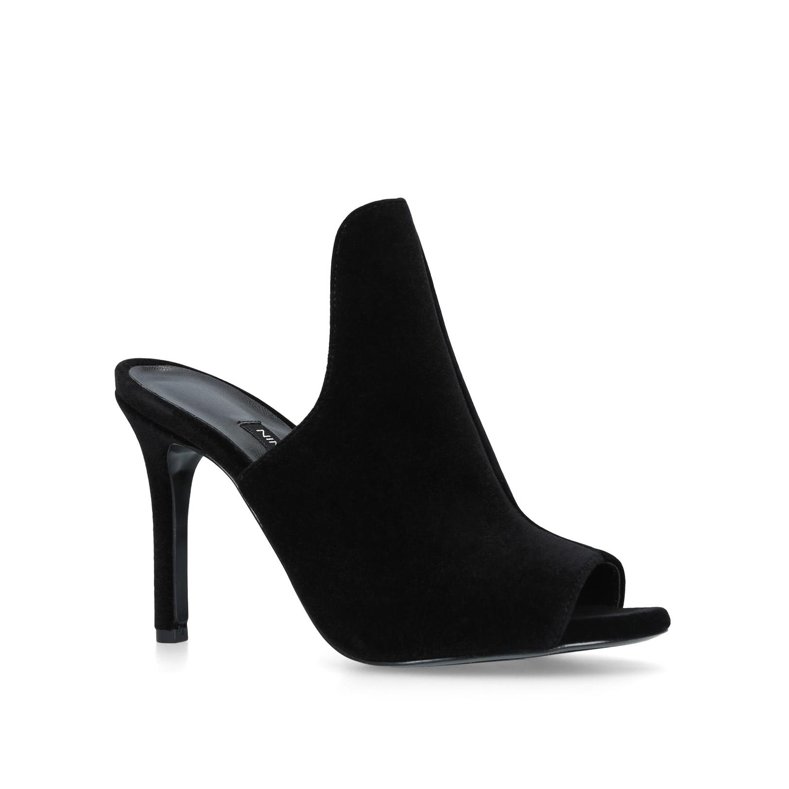 nine west magdor