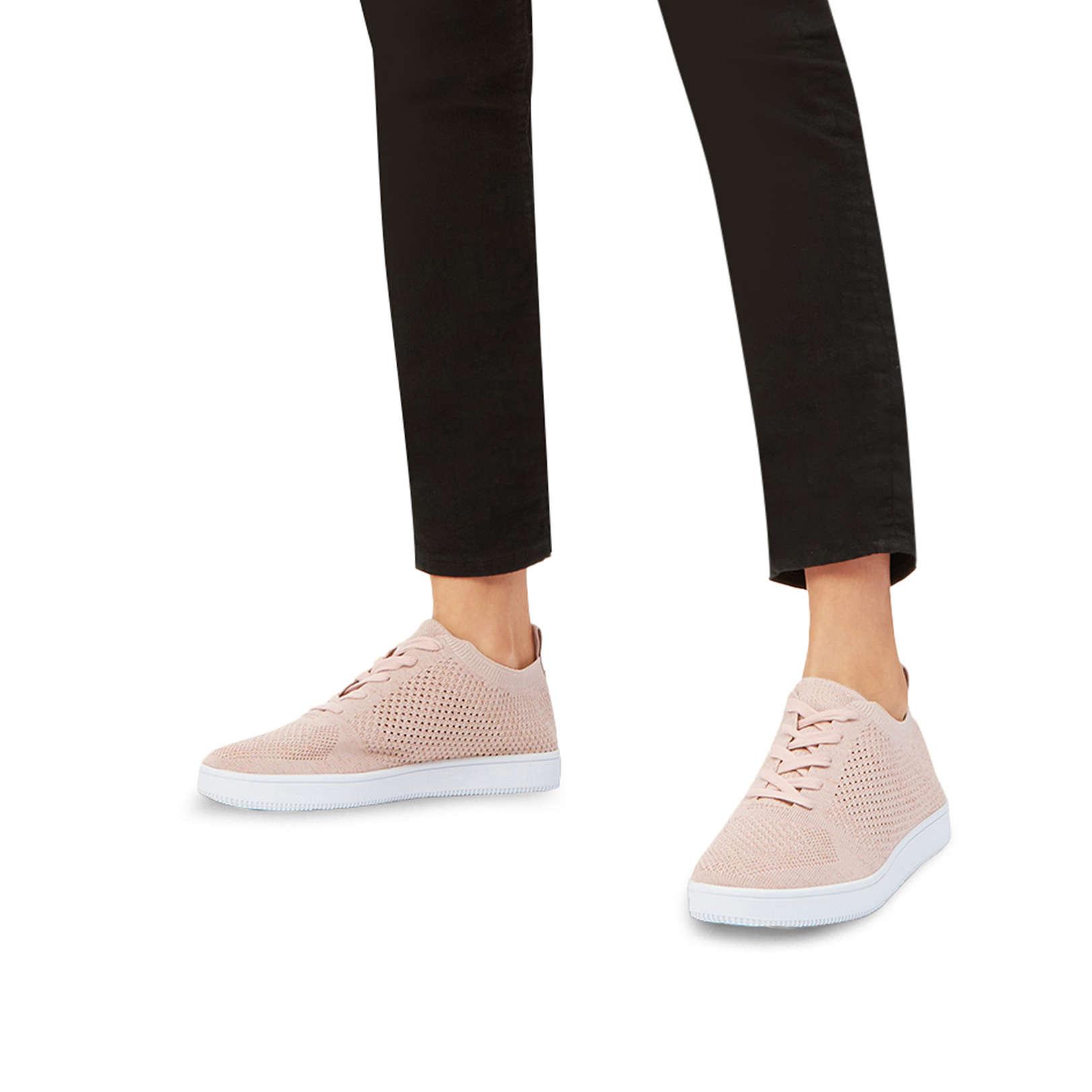 Miss kg kollie Clearance