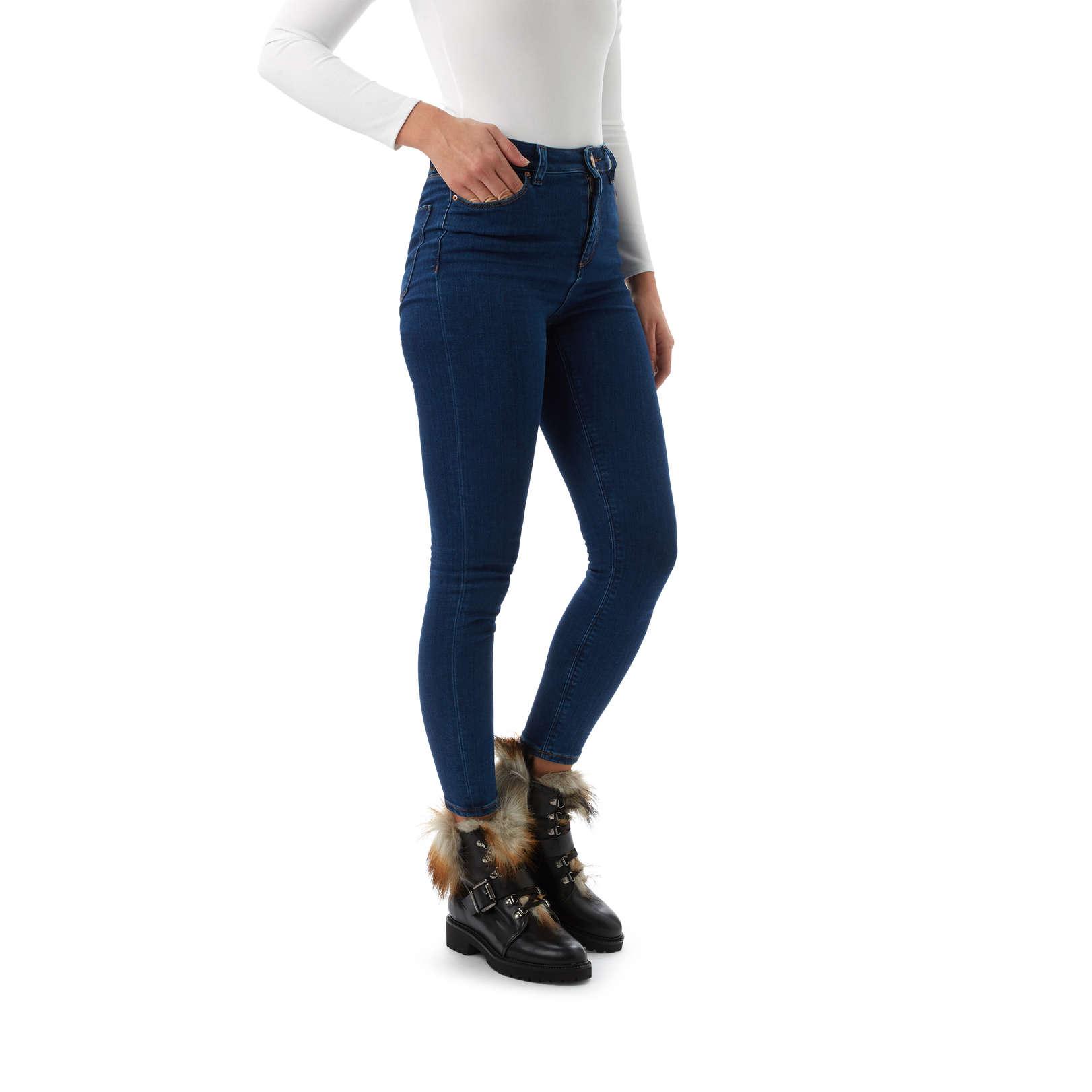 carvela sly ankle boots