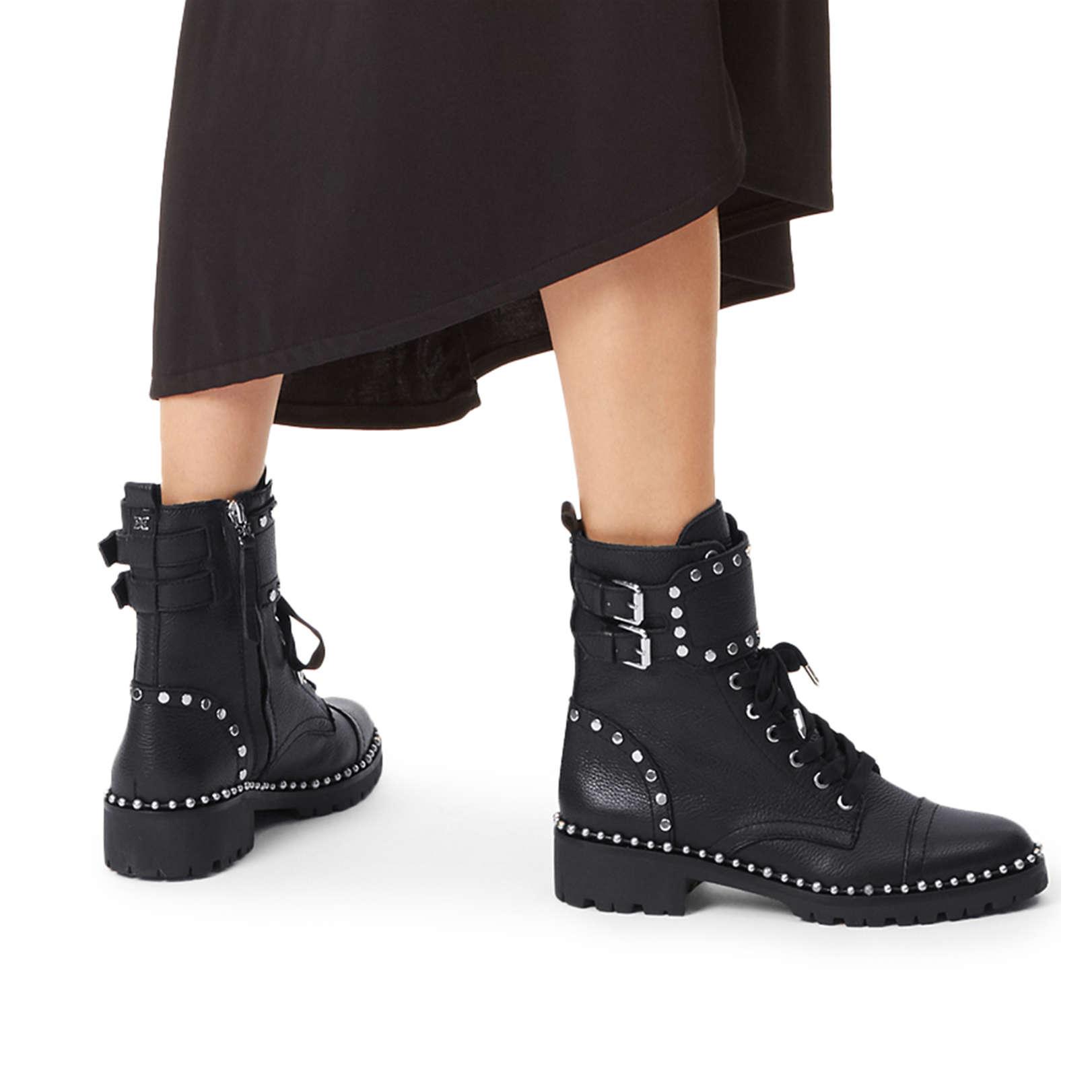 sam edelman jennifer