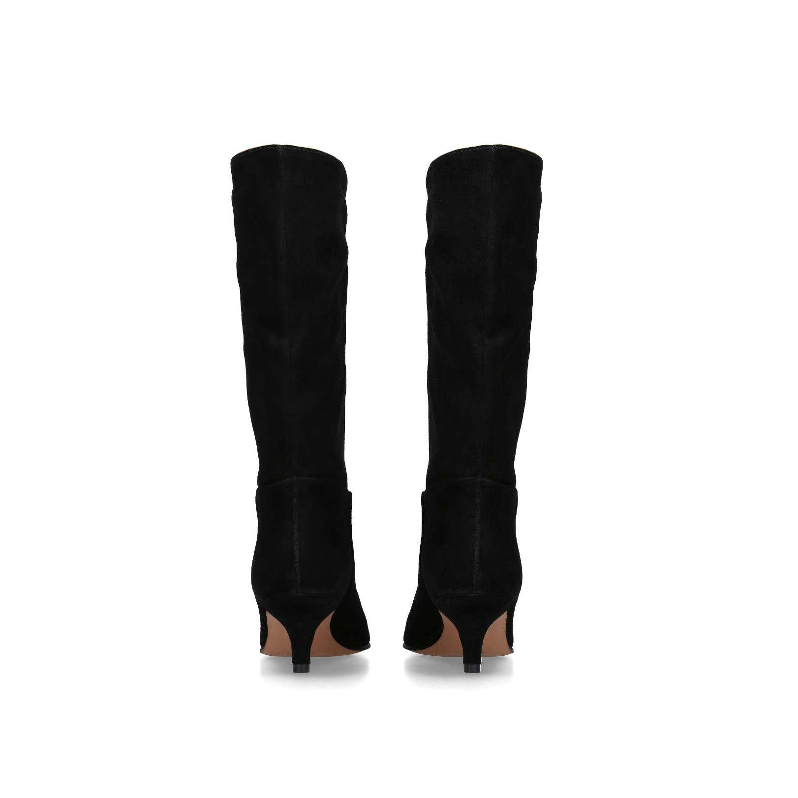 carvela surround boots