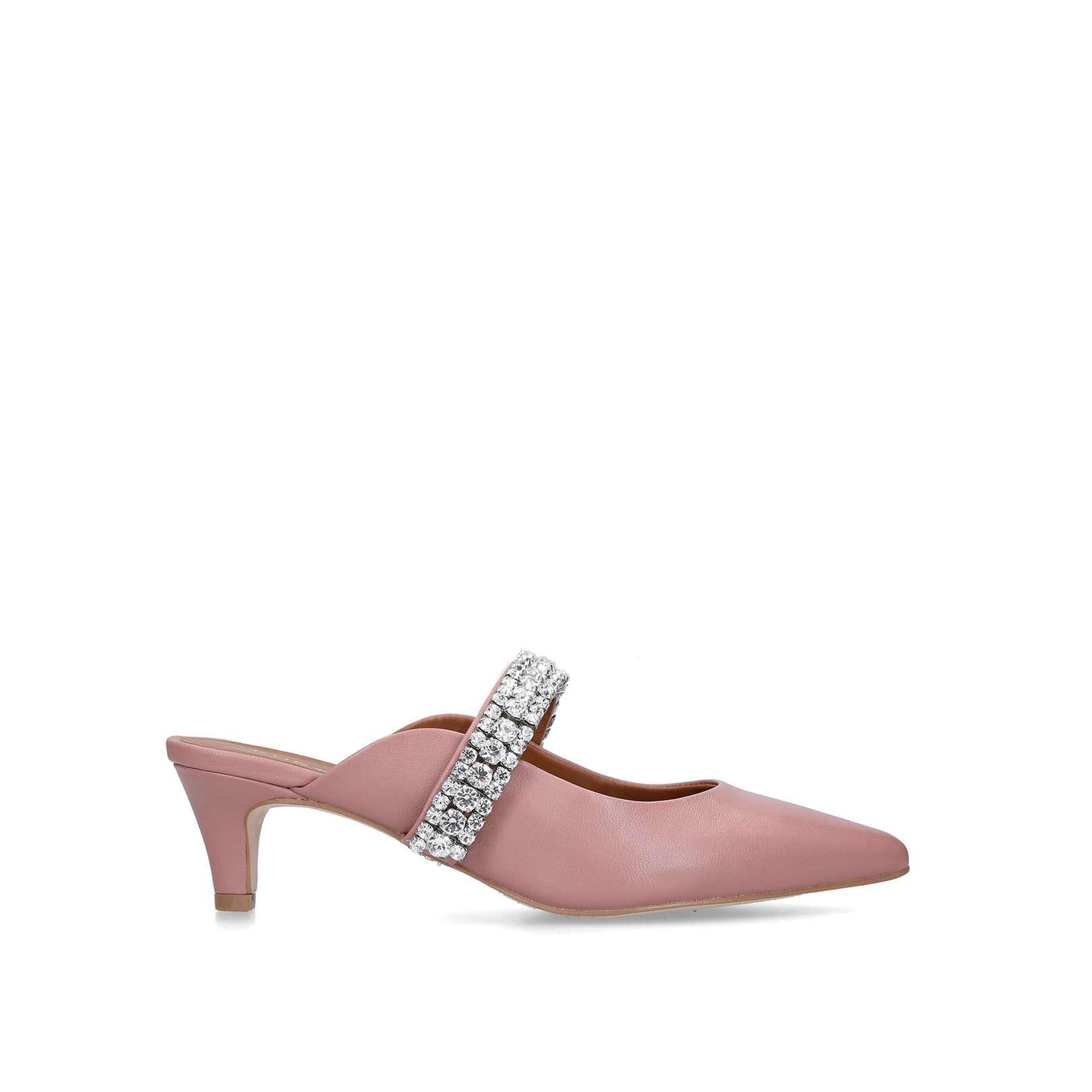 Kurt geiger dutchess Outlet