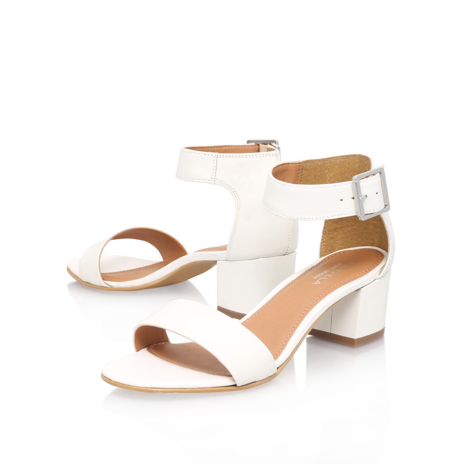 carvela shadow
