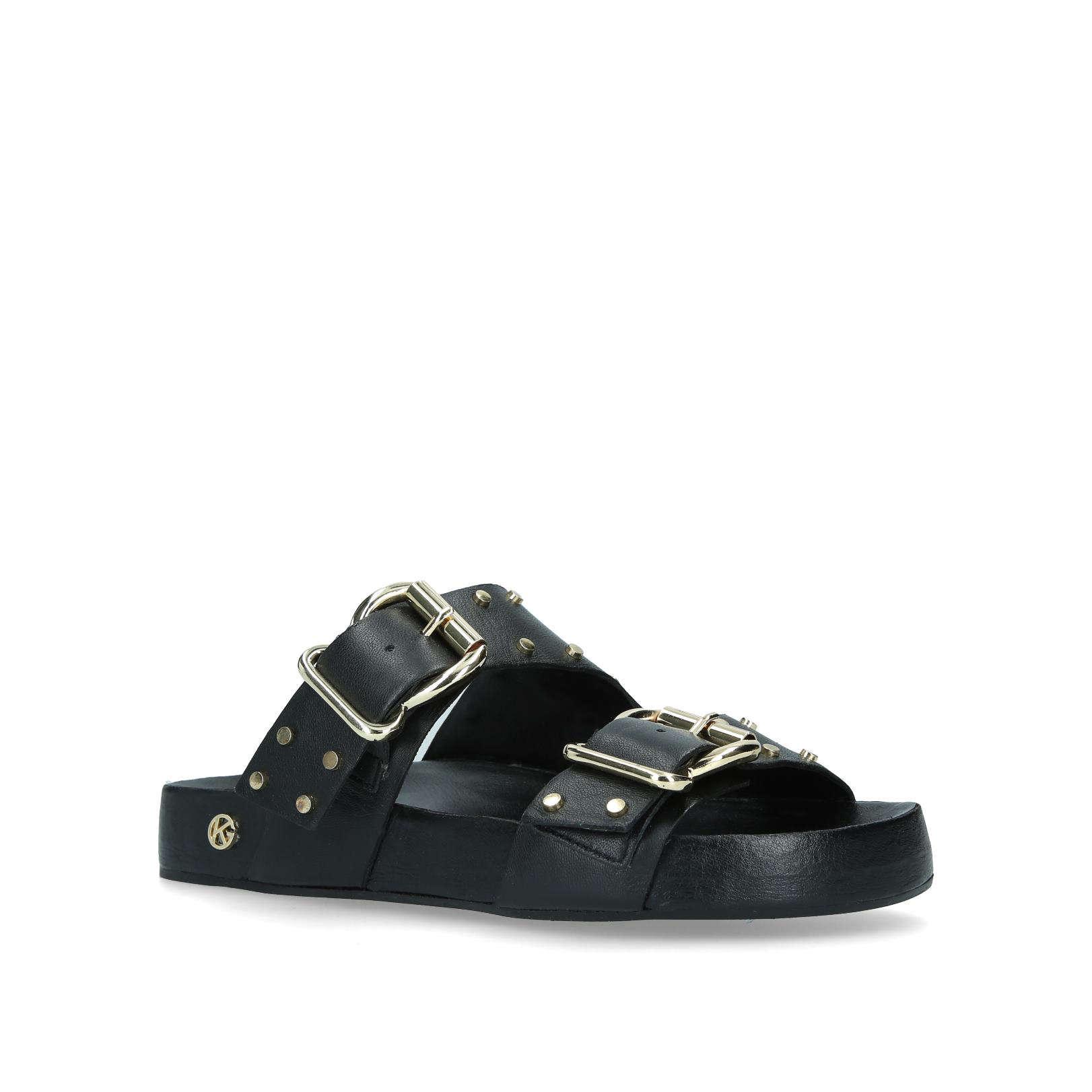 rhian stud kurt geiger