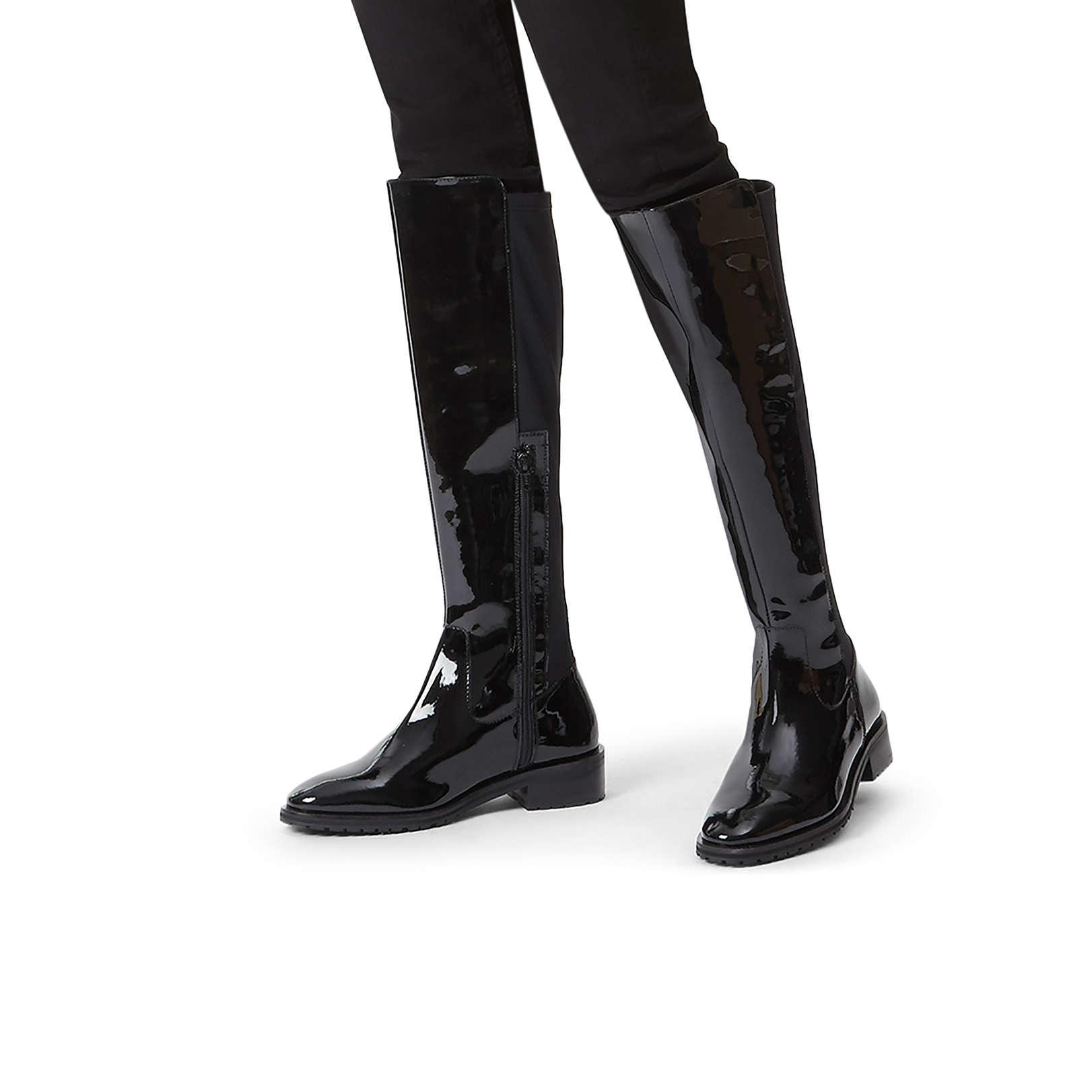 kurt geiger rayko boots