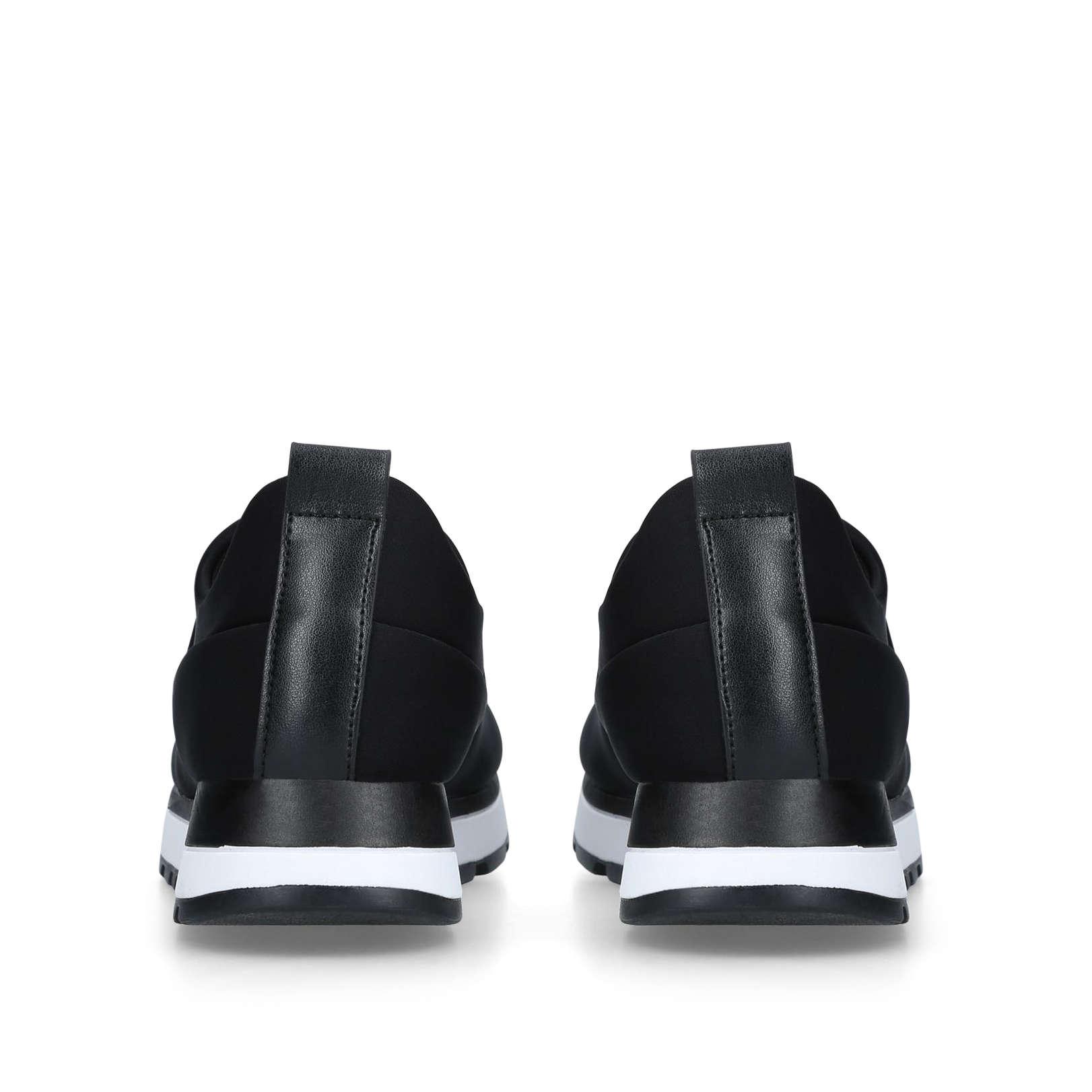 dkny jadyn sneakers