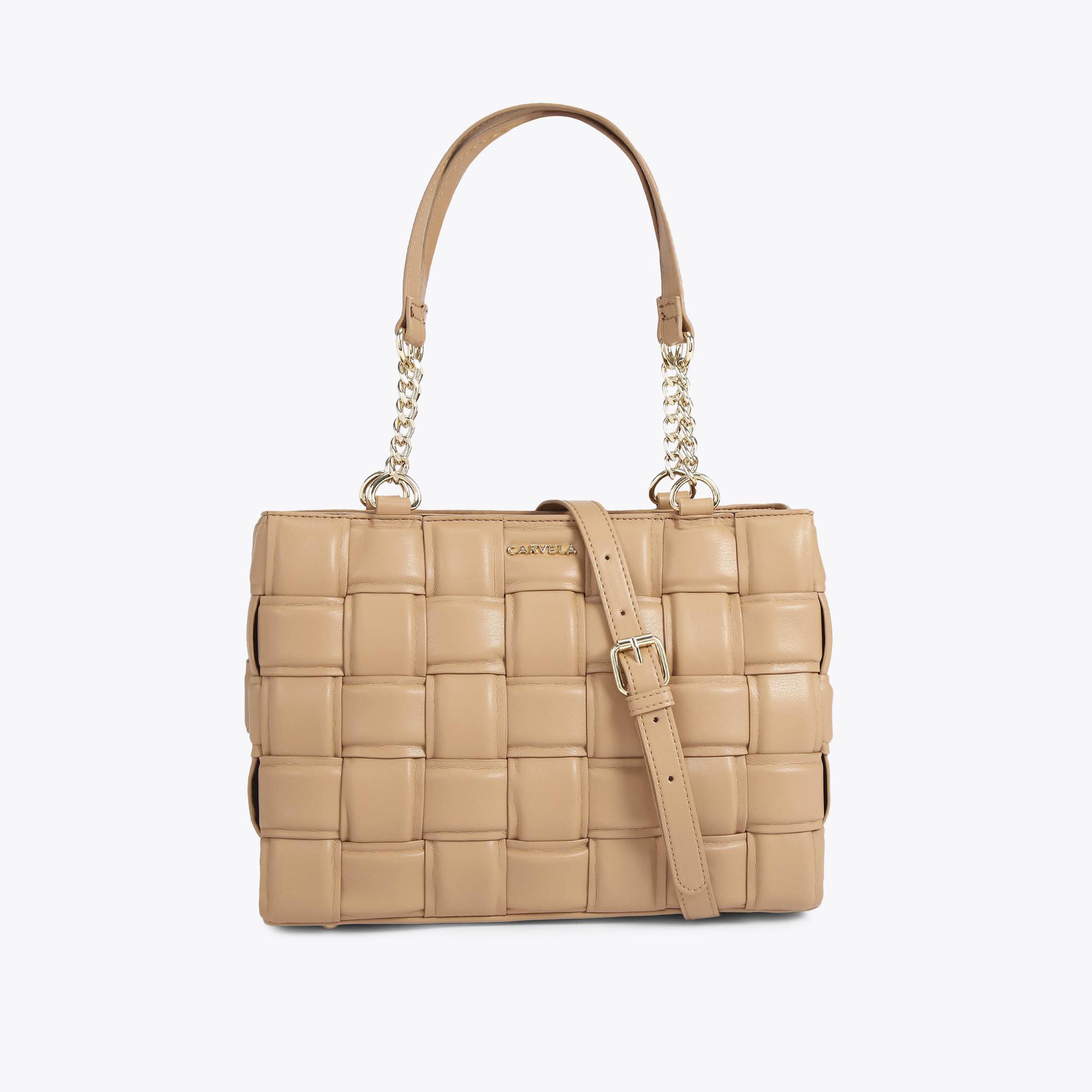 Carvela kurt geiger bag sales