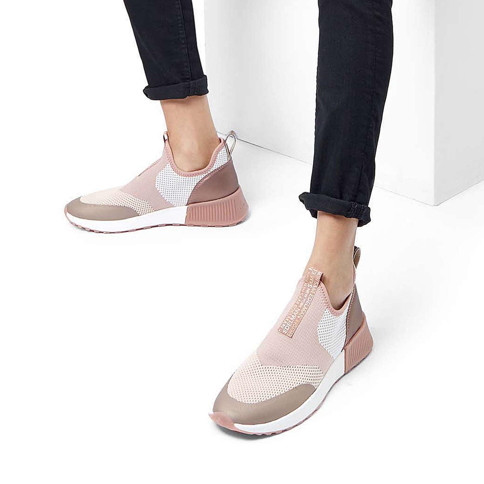 sam edelman dania