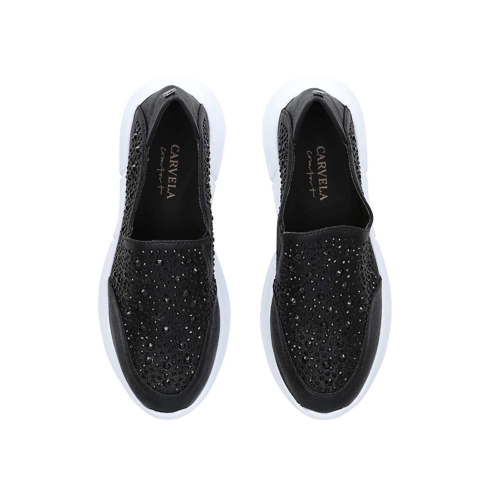 Carvela calya Clearance