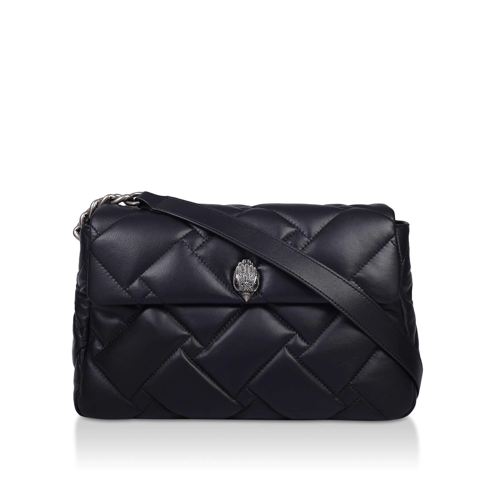 Сумки kurt geiger. Kurt Geiger сумки. Сумка Kurt Geiger London. Kurt Geiger стеганая сумка сэтчел Soft Kensington. Kurt Geiger London Quilted Leather.