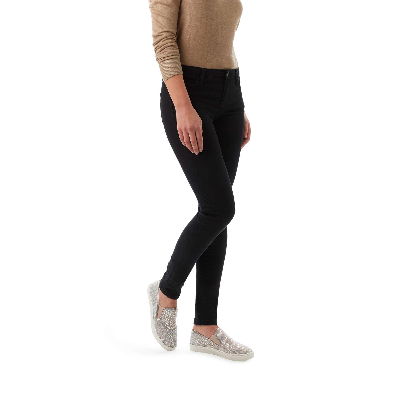 Carvela jamie cheap trainers