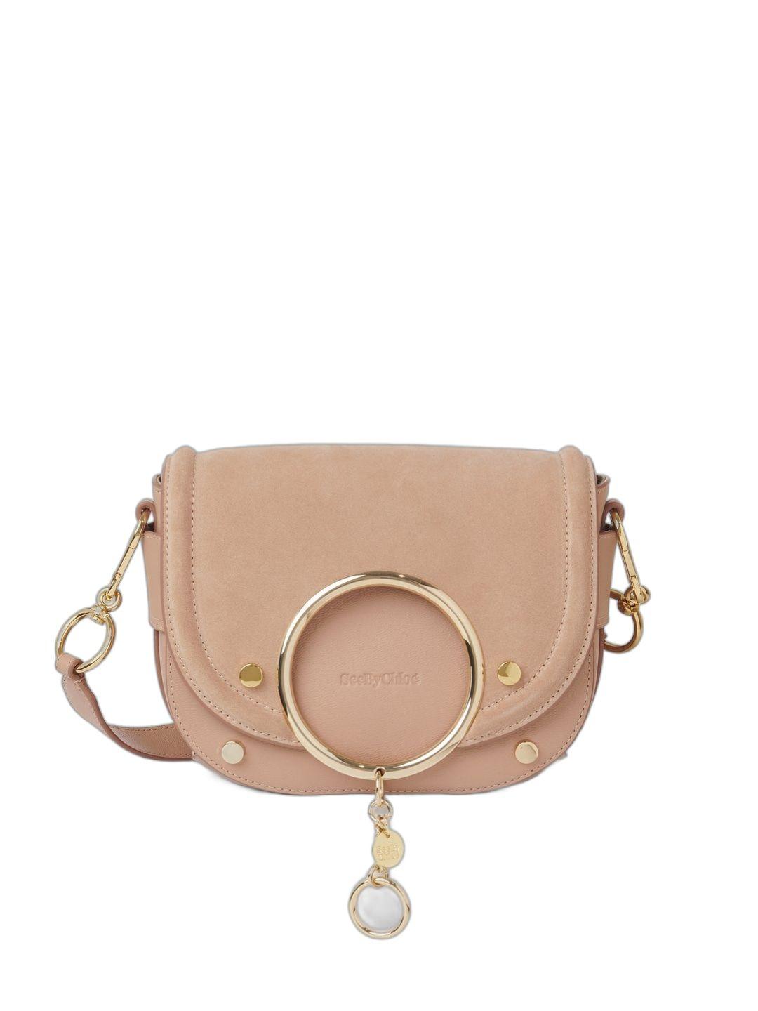 Chloe crossbody handbag deals