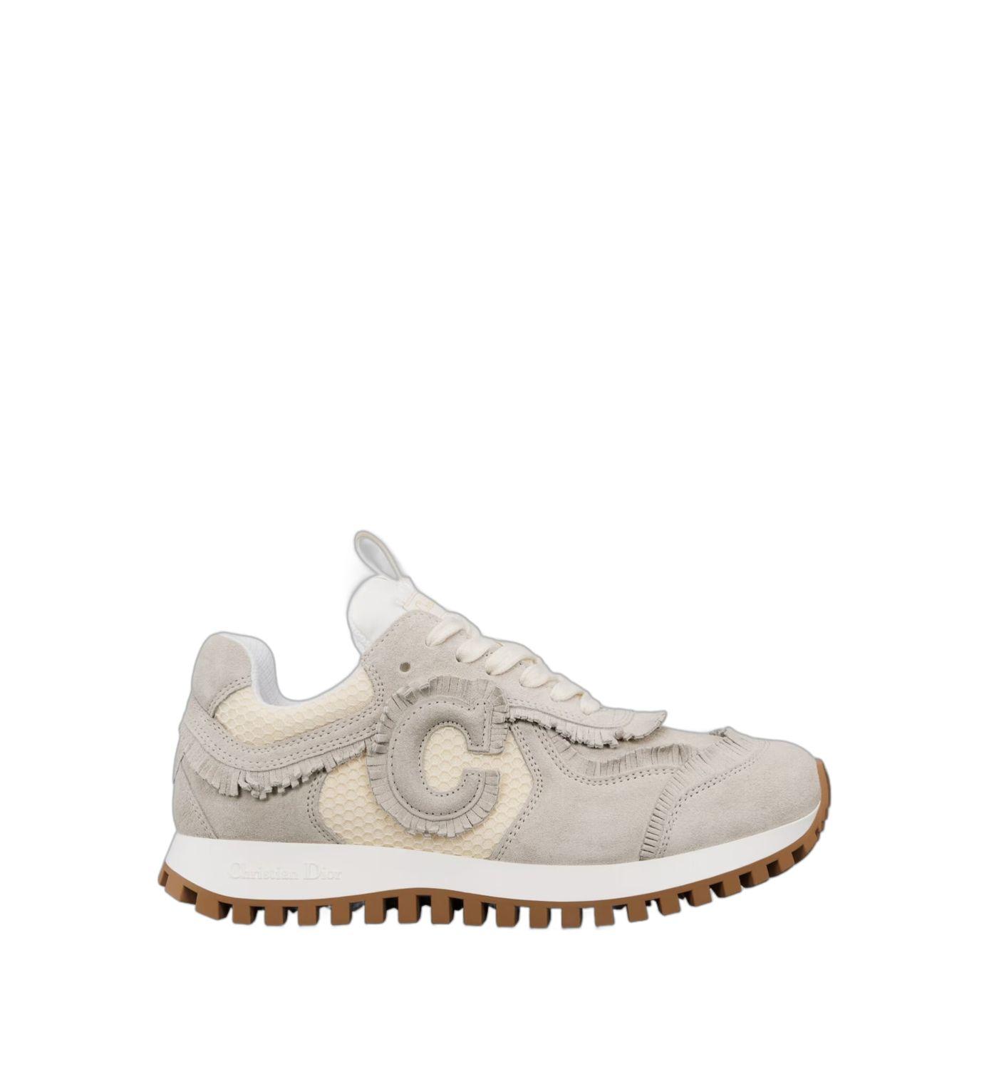 Dior Sneakers for Women Online Sale up to 83 off Lyst