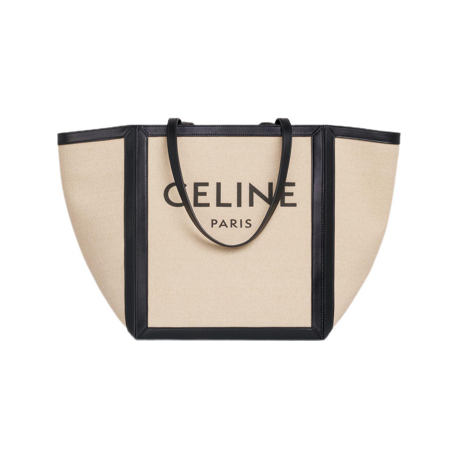 Large square tote bags best sale