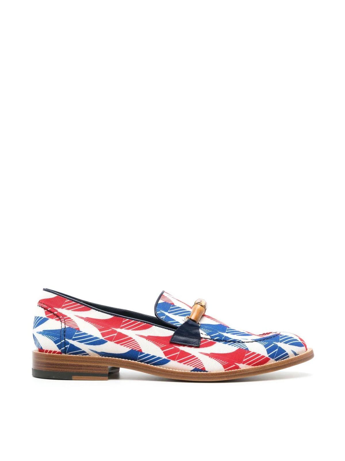 CASABLANCA Slip-on shoes for Men | Online Sale up to 65% off 